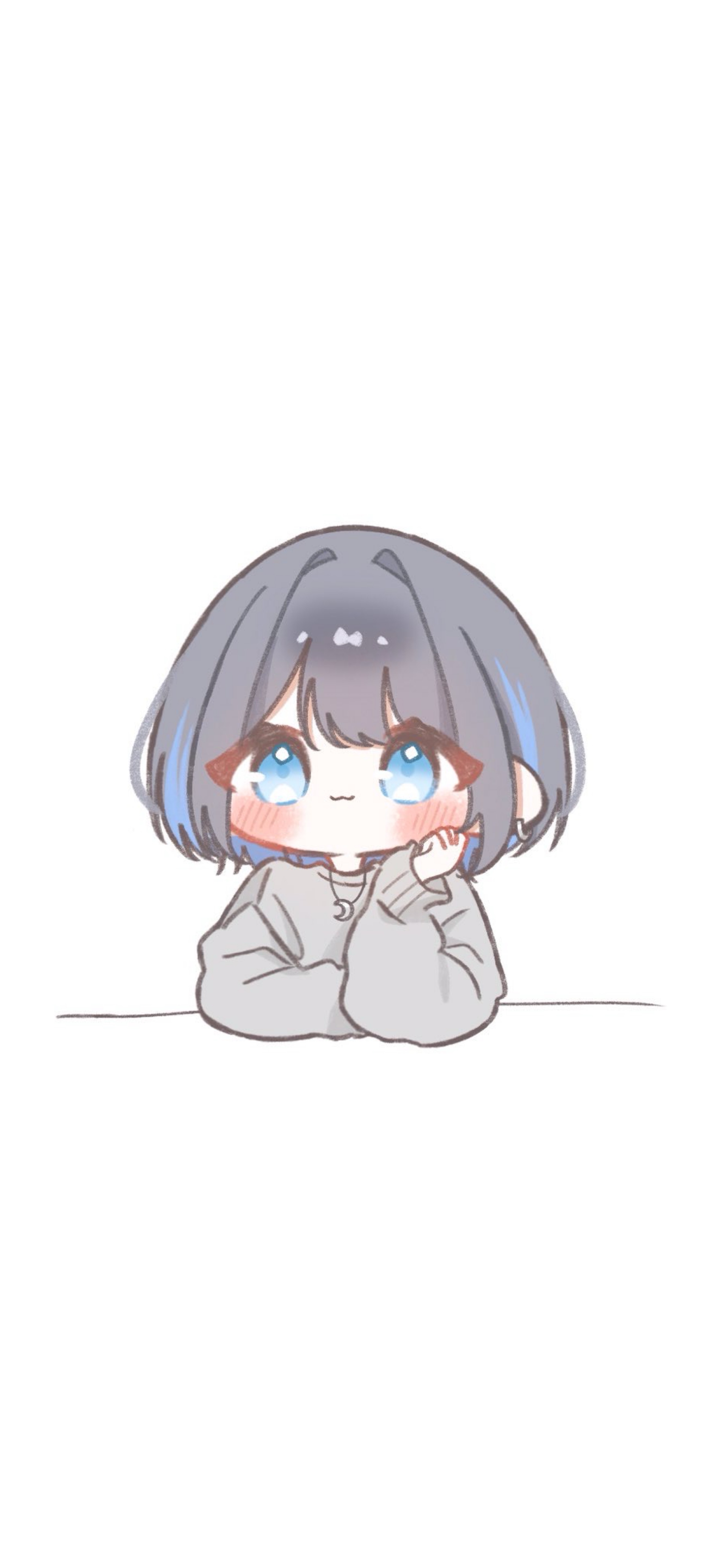 少しだけね🌃しっぽり