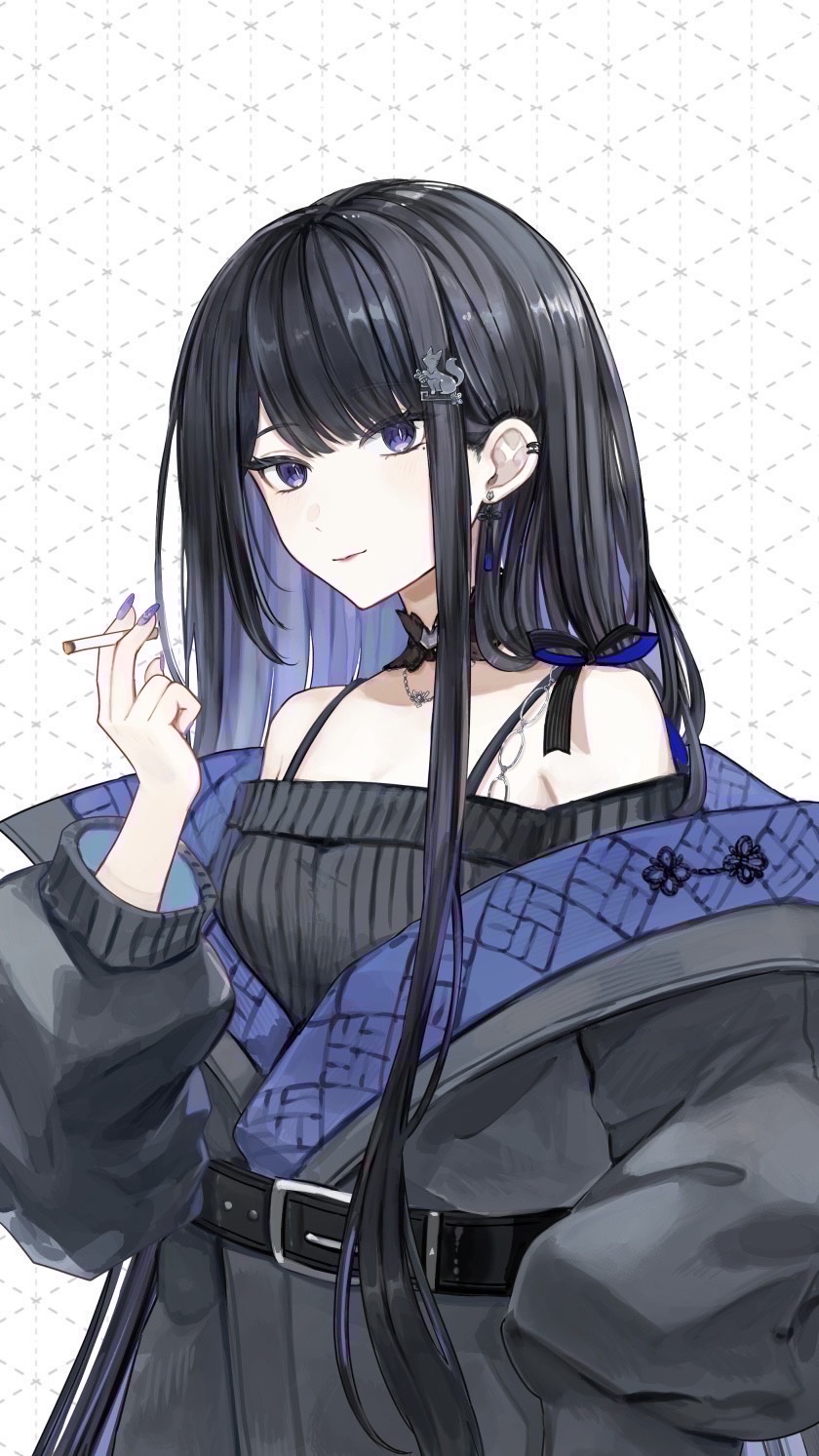 君に居て欲しい。初寝潜🙆‍♀️