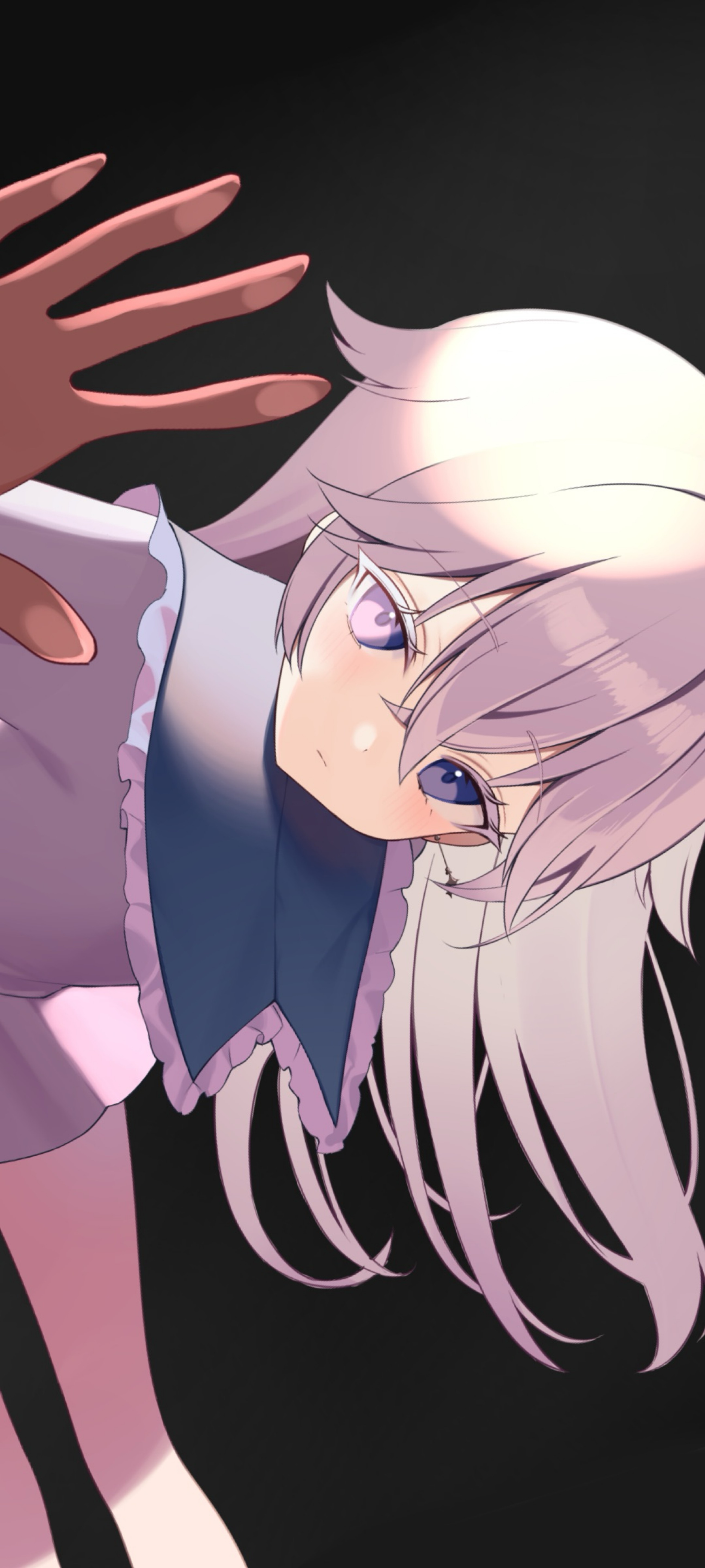 歌うよ♩