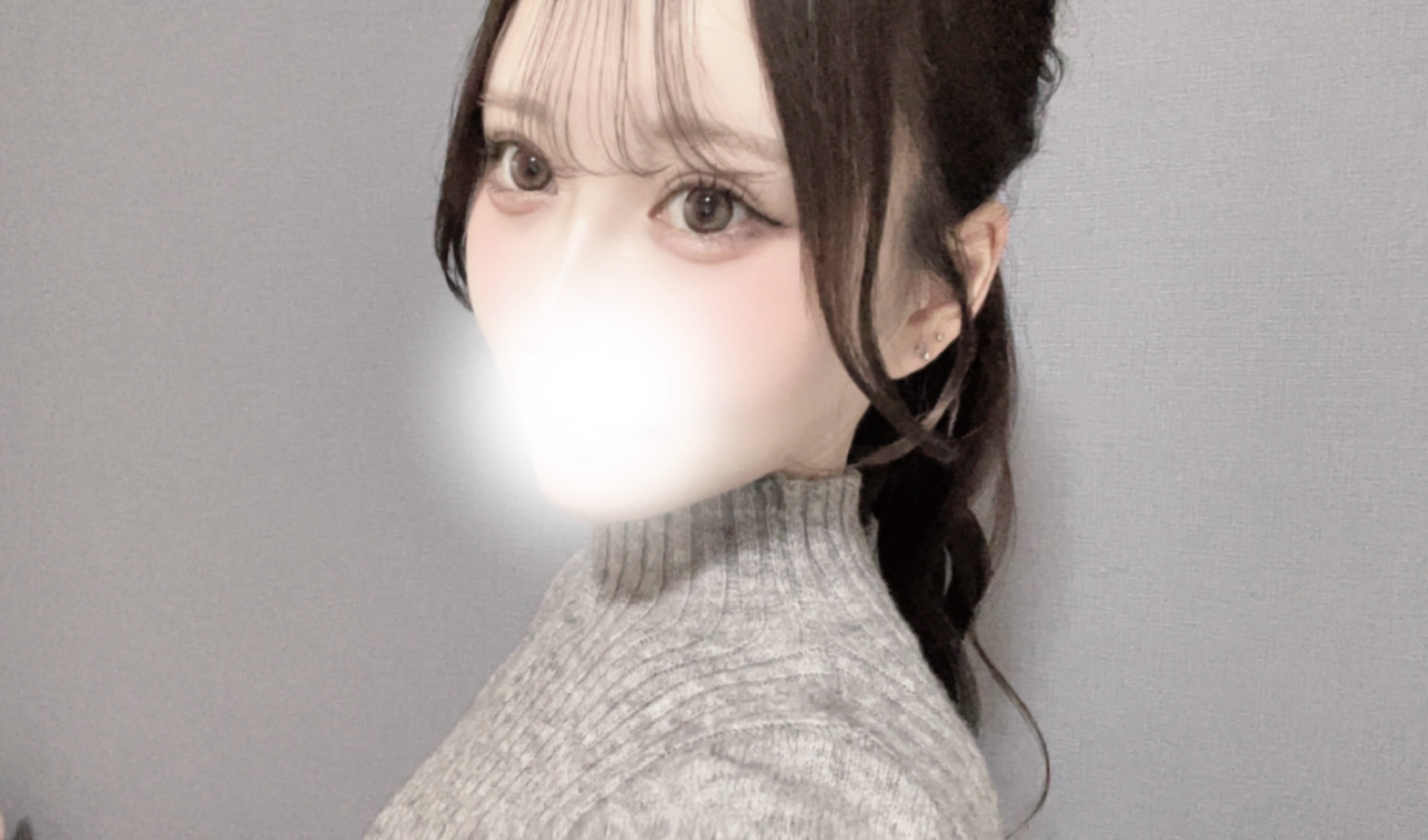 テスト勉強