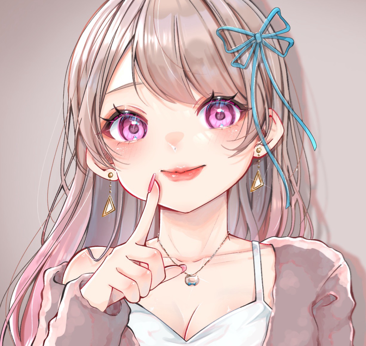 🫧癒しになれたら
