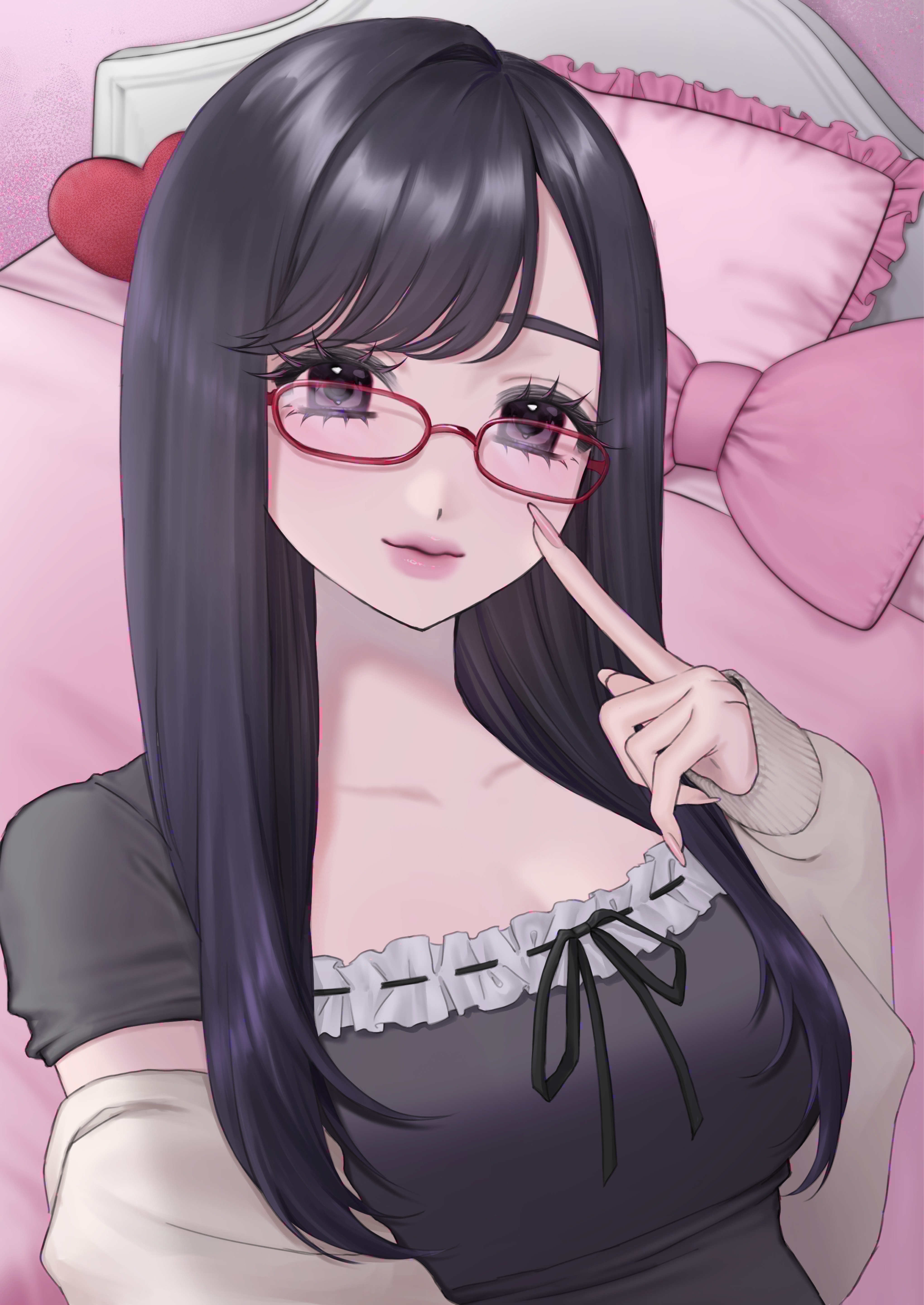 行くとこ無いんでしょ？