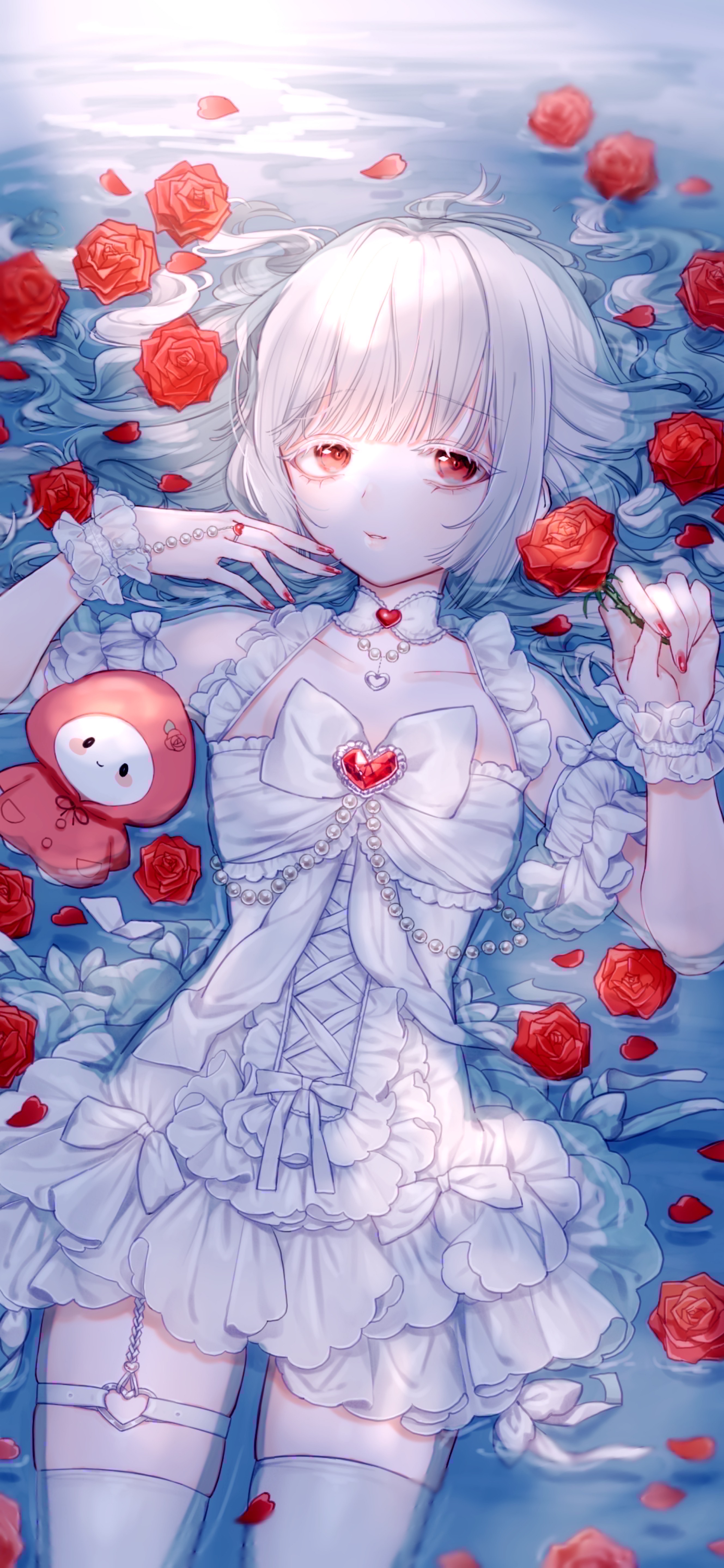 おしゃべり歌~