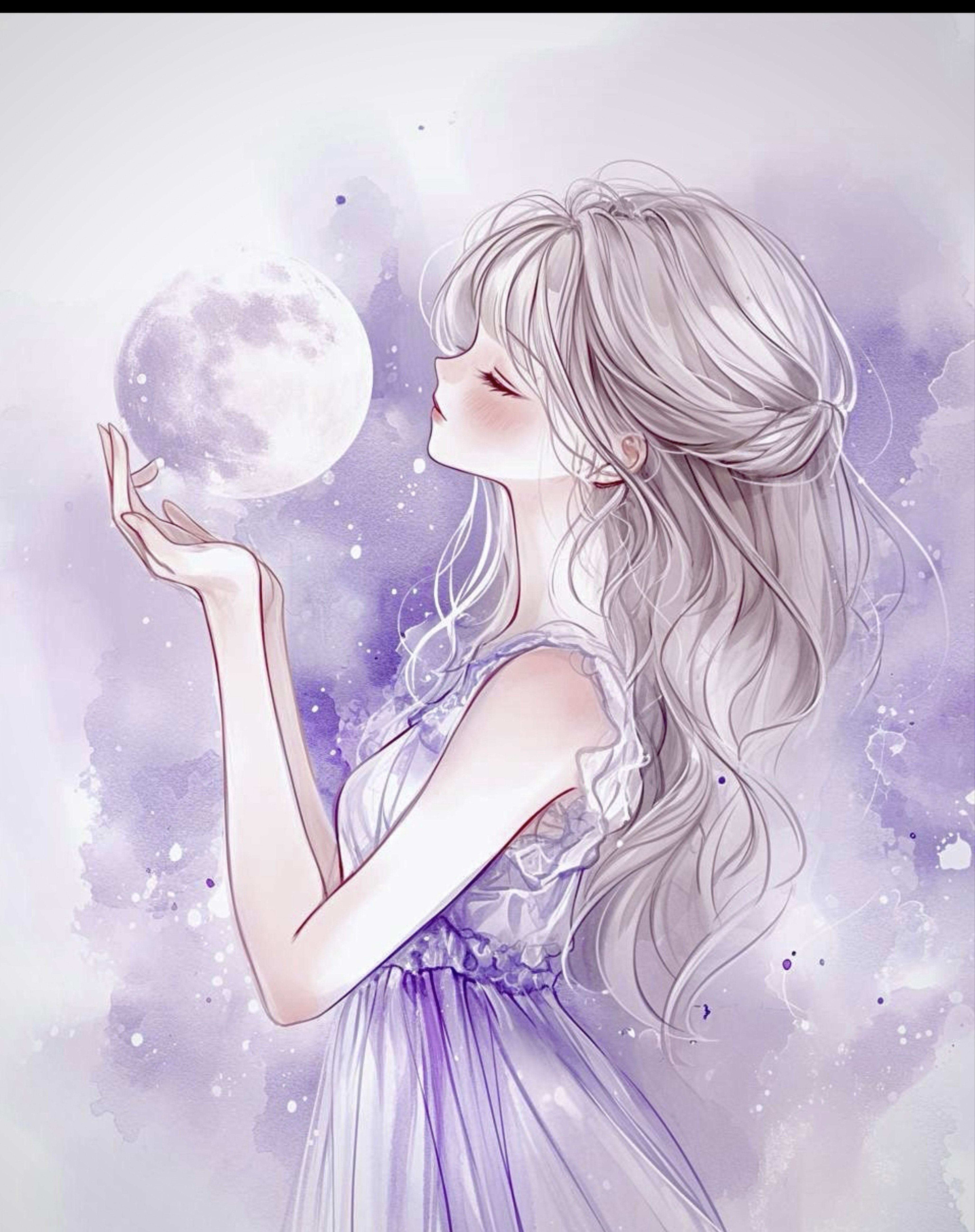 🌞隠れ処. (1h)