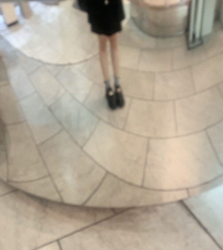 10分 来れた人天才