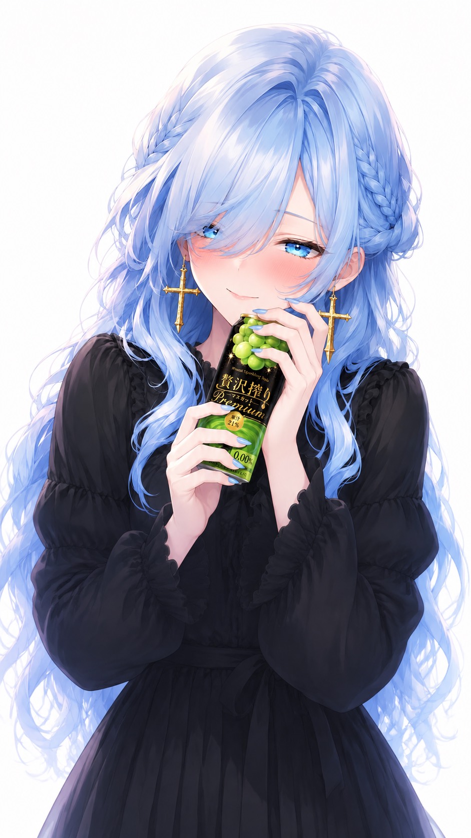 朝から打倒‼️人工知能ちゃん‼️