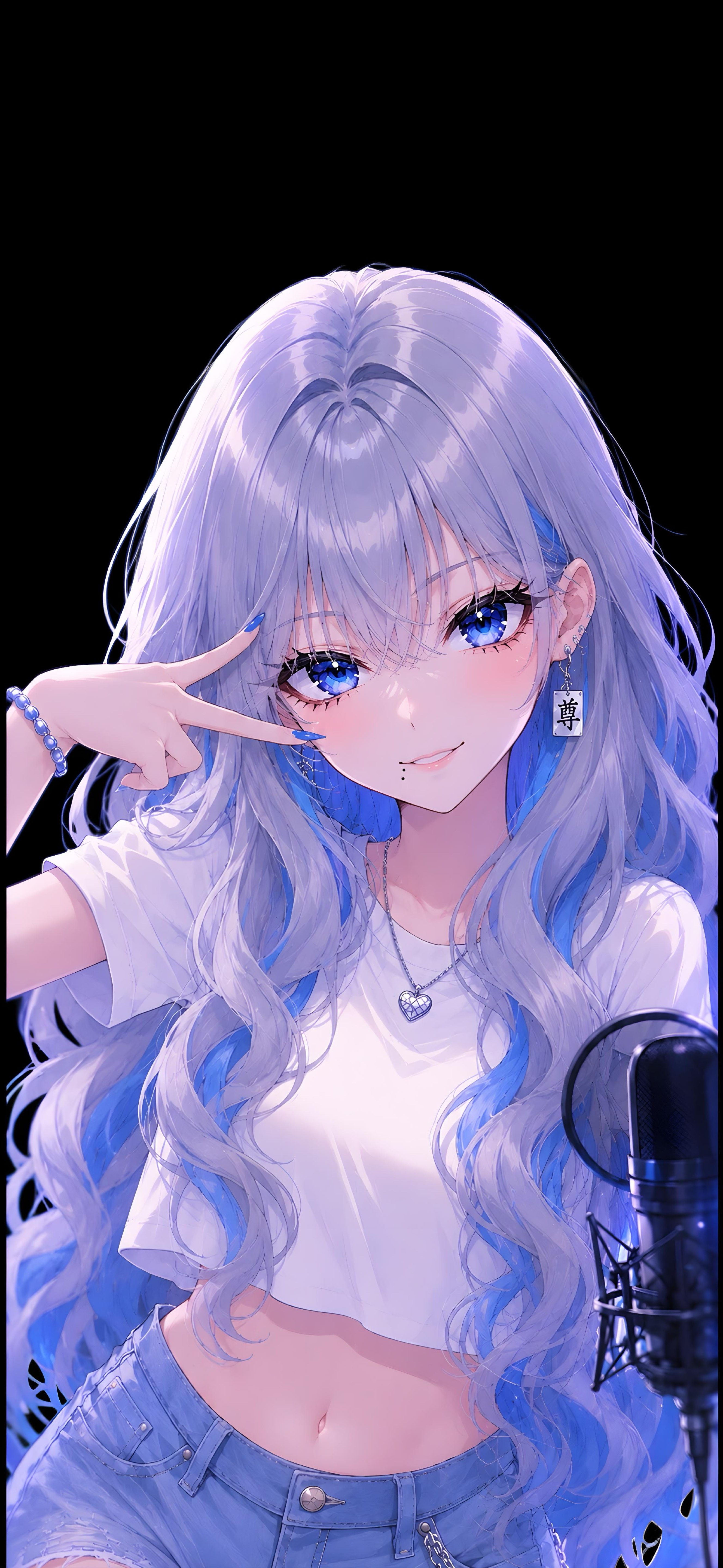 今日はここでどうですか?
