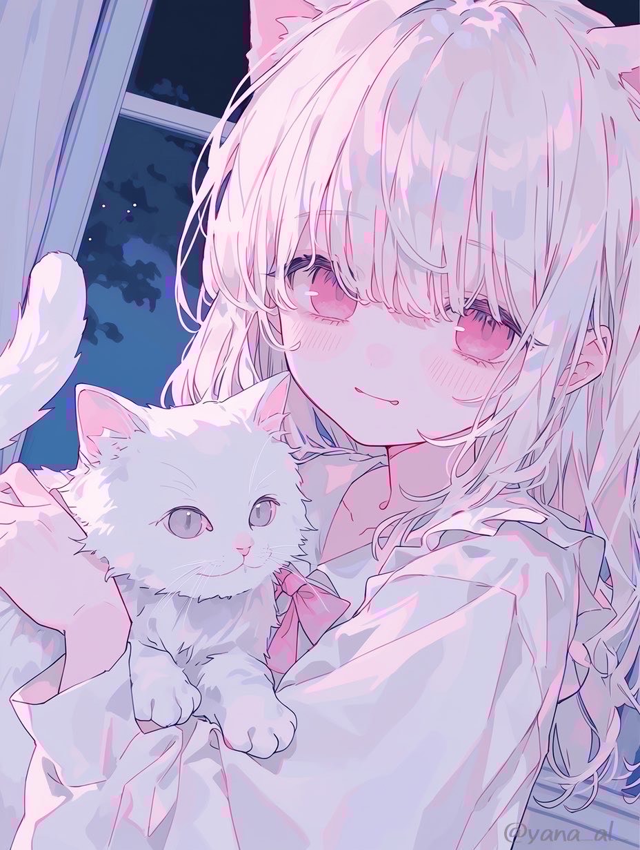 癒しの耳かき屋さん🐑💤ASMR