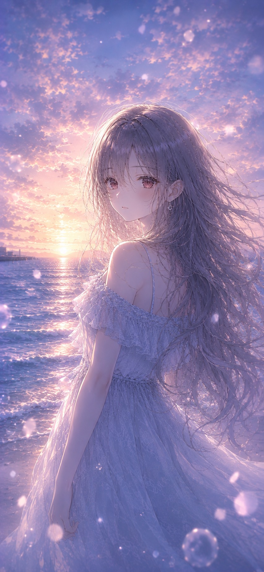 0時までだお( ꜆´꒫`꜀)