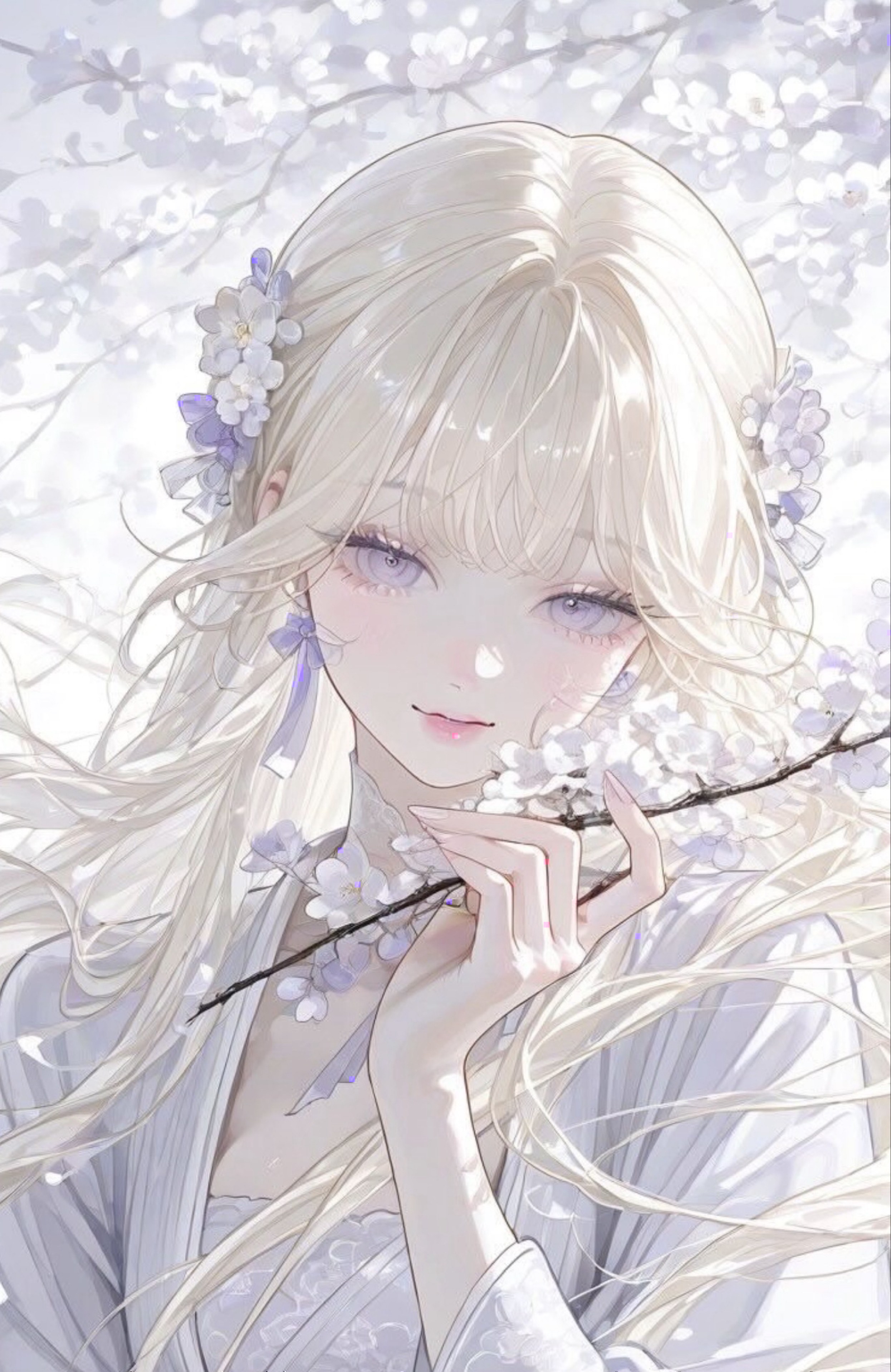 初見 ◎  ゆる雑.