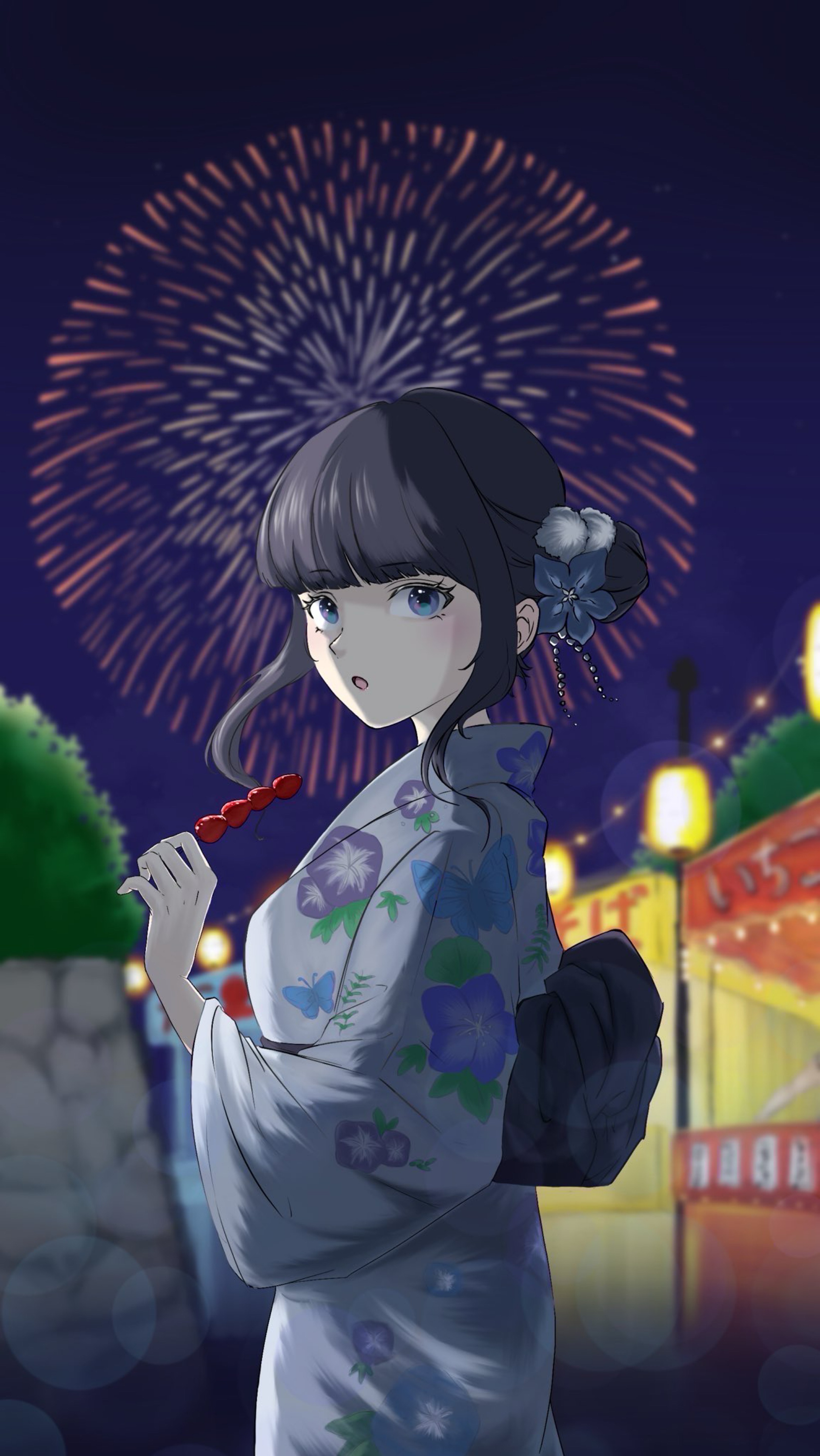 初◎ トーリス残り55人🎐⟡⁺