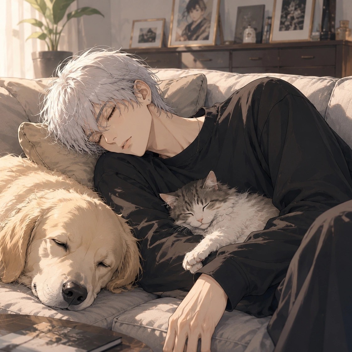 ｼｺﾞﾐｭ）貴方の♡お待ちしてます。