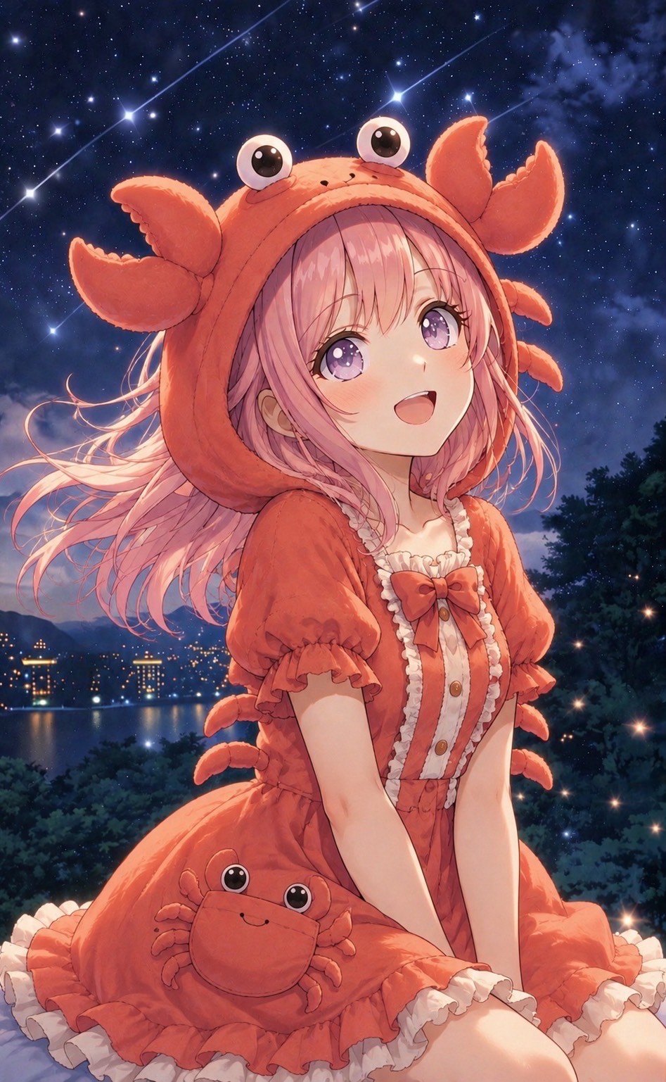 潜🫧おやすみ🌛️.°
