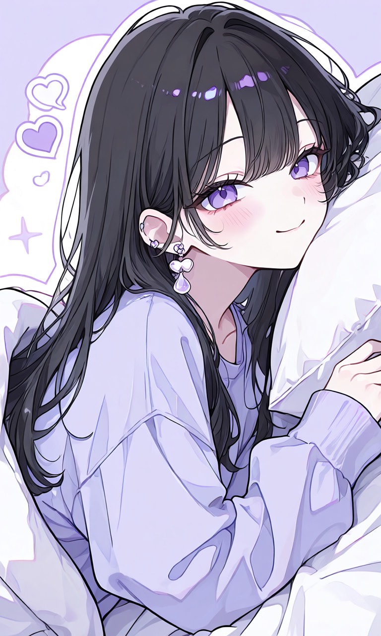 メイクちう