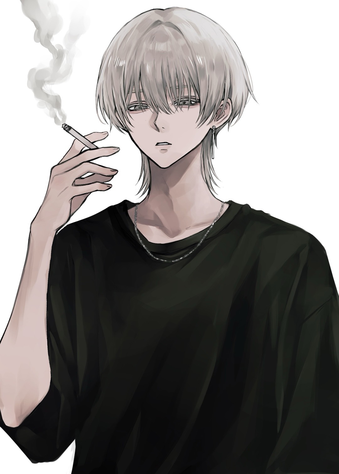 𝑆𝑡𝑎𝑦 𝑤𝑖𝑡ℎ 𝑚𝑒.