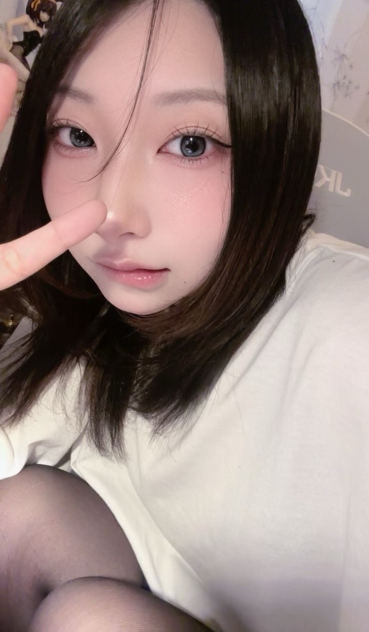 吾輩は