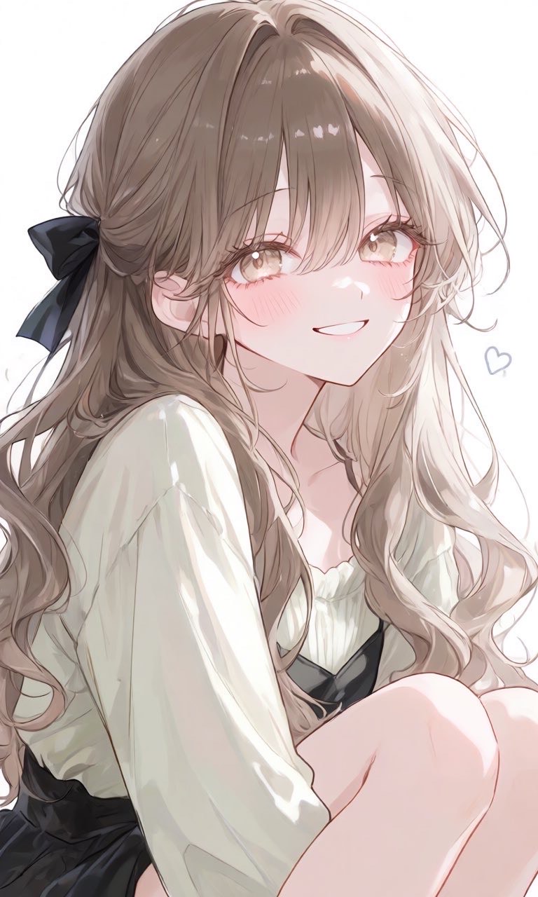 もーにーんぐ☀️*ﾟ