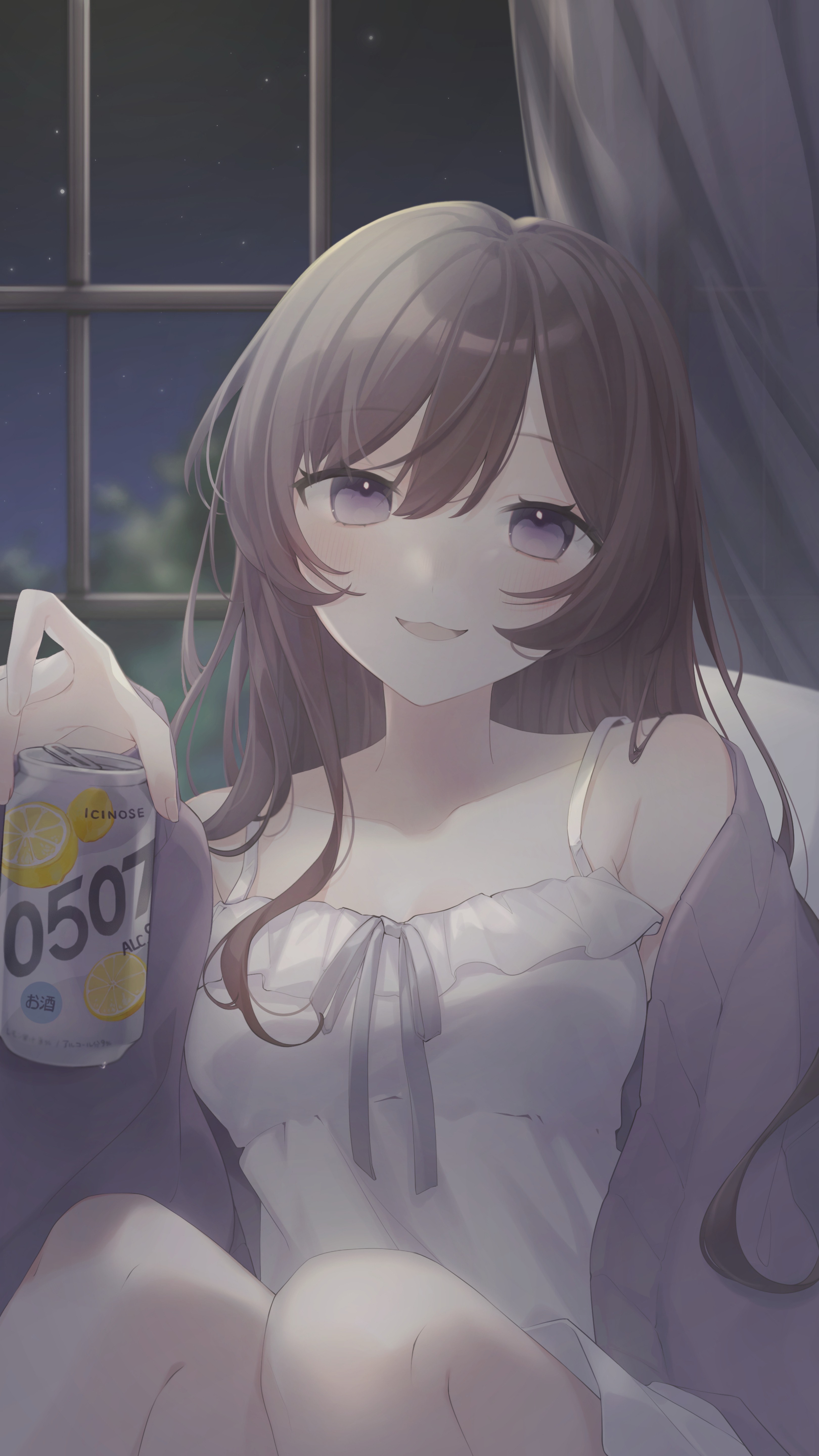 ねむねむねむ