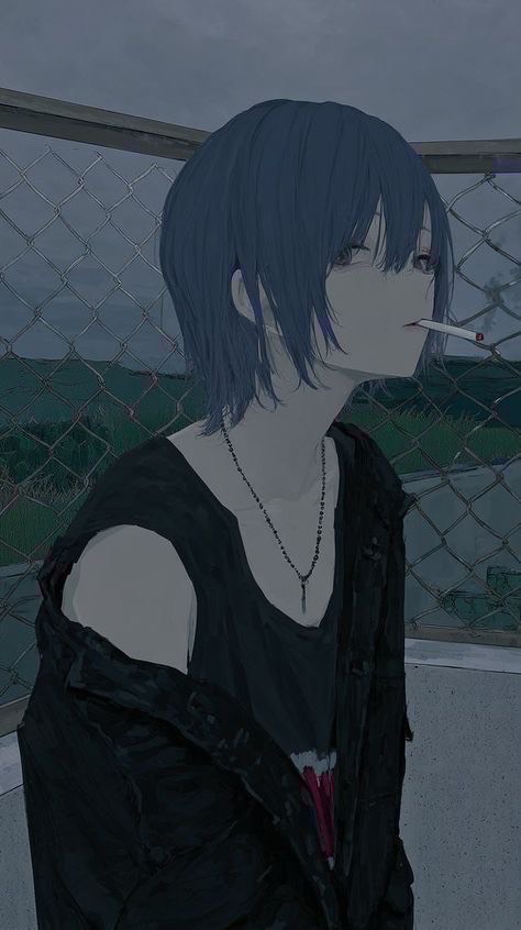お話してたら眠くな〜る