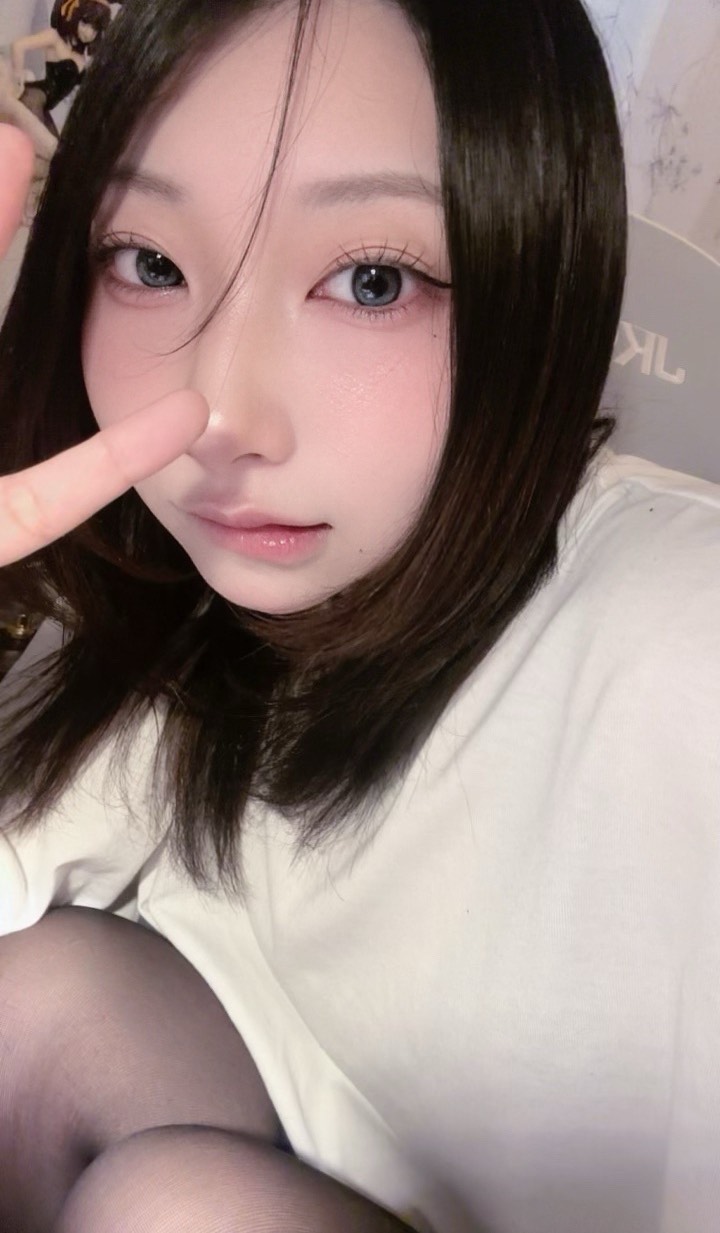 吾輩は