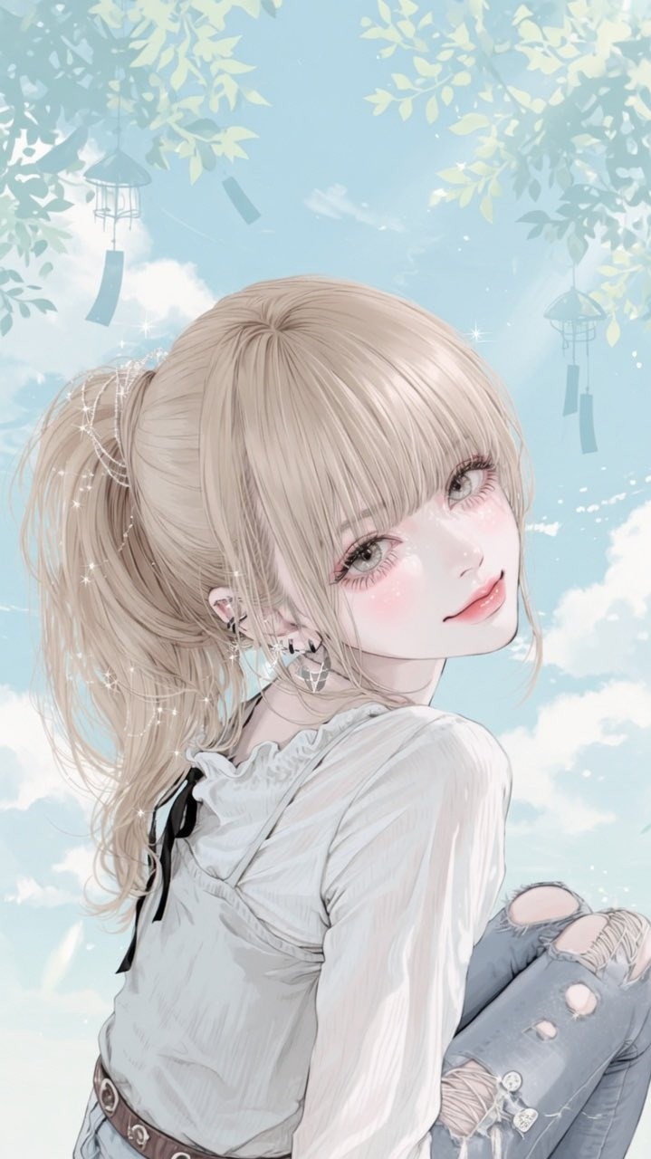 愛ください𓂃 ◌‬𓈒𓋪‪