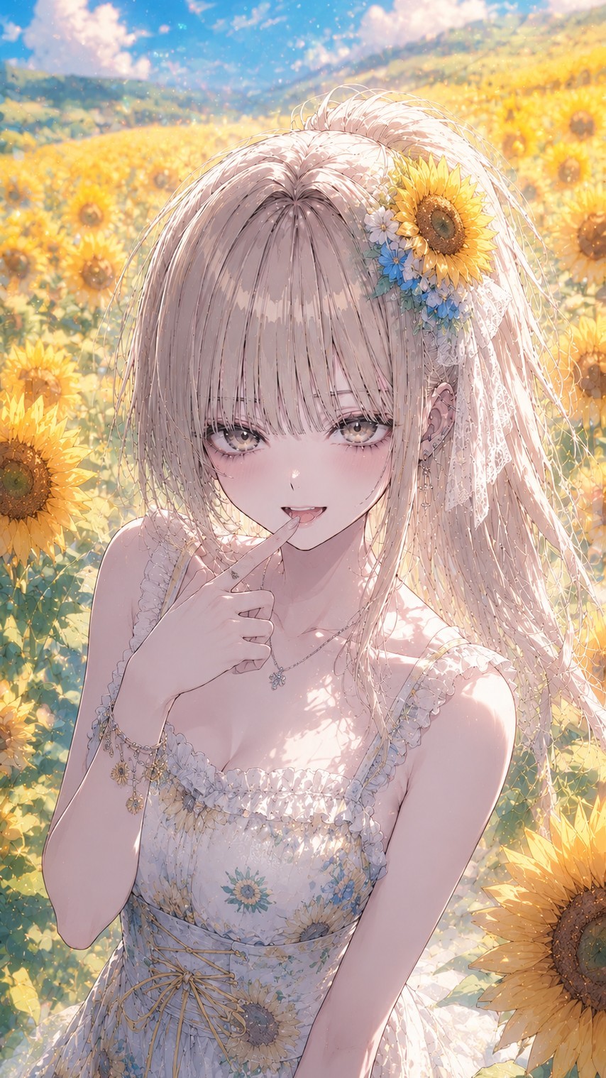 愛ください𓂃 ◌‬𓈒𓋪‪
