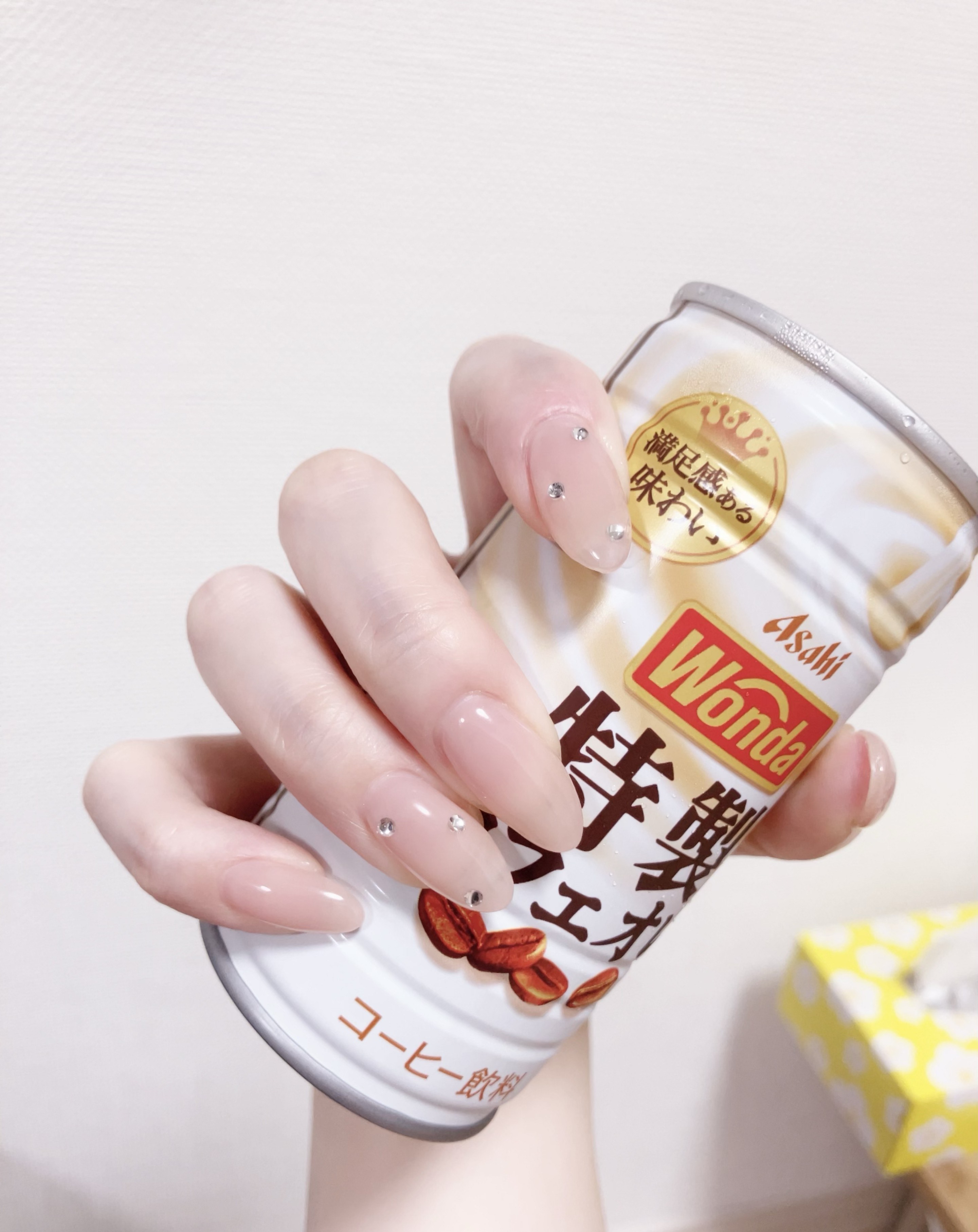 【とてもおひま】お盆のOLさま〜🌸