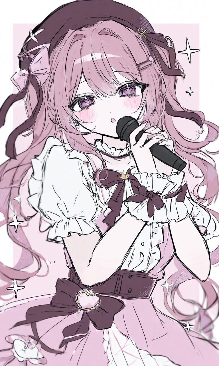 【 #5🌙 】今なら古参🍼´-