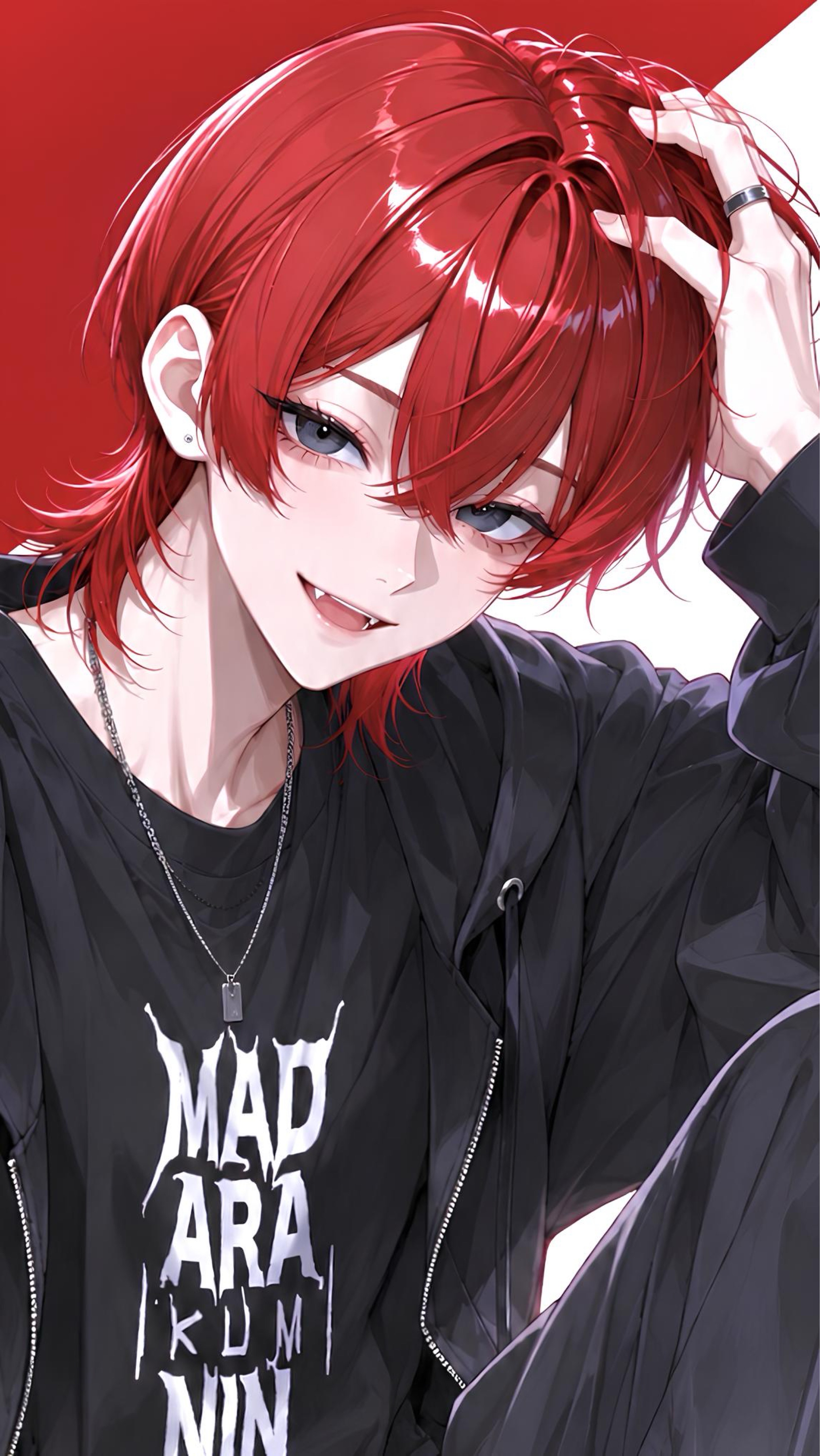 #27.NEW DJ LAST