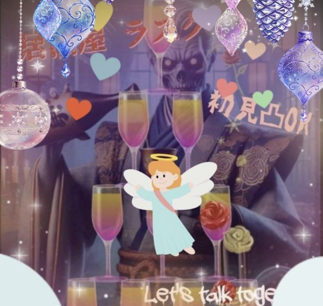 🌍あーちゃん誕生日🎉🍻