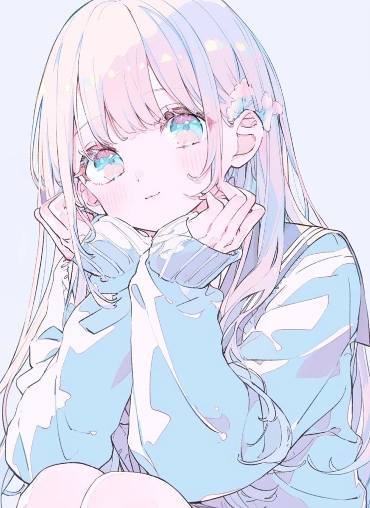 おはようせかい
