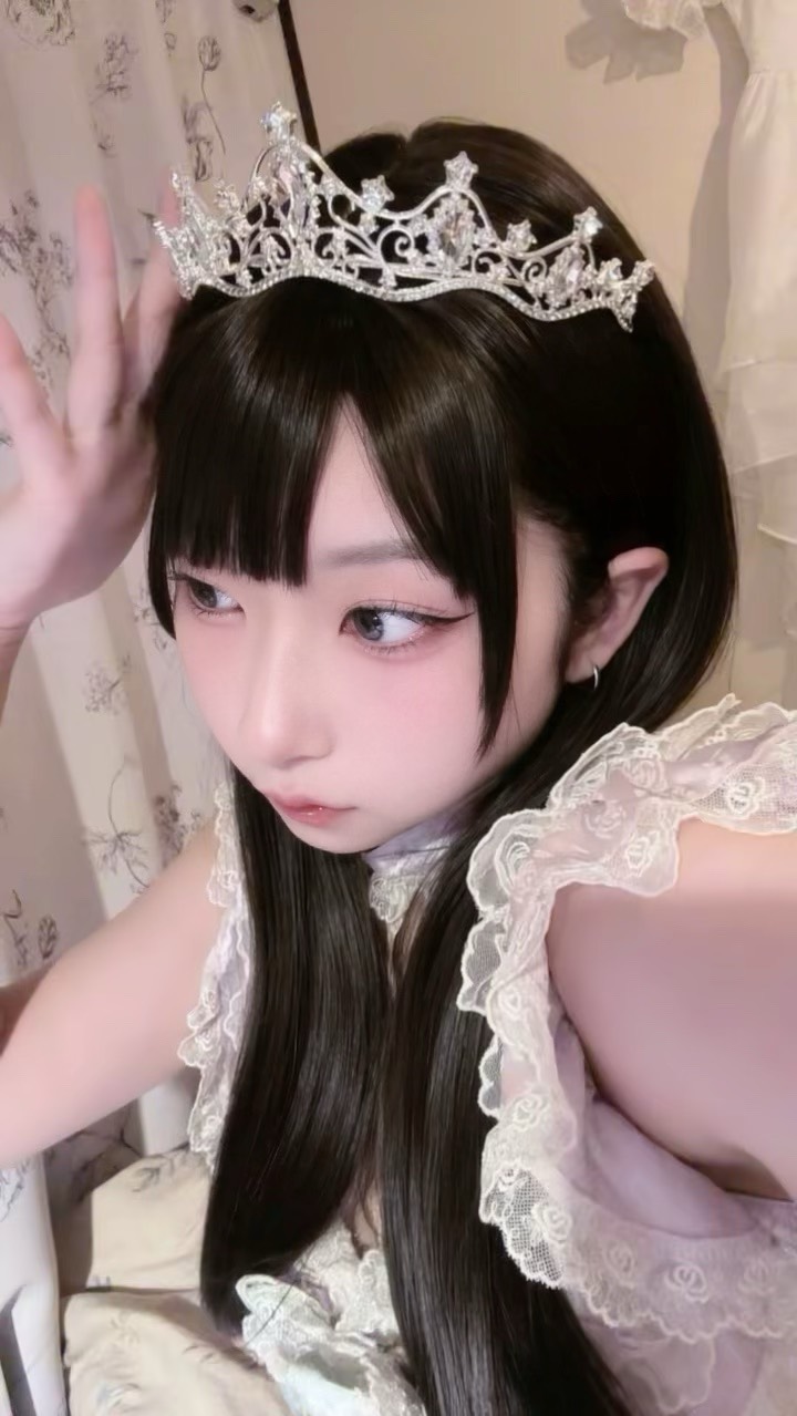 吾輩は