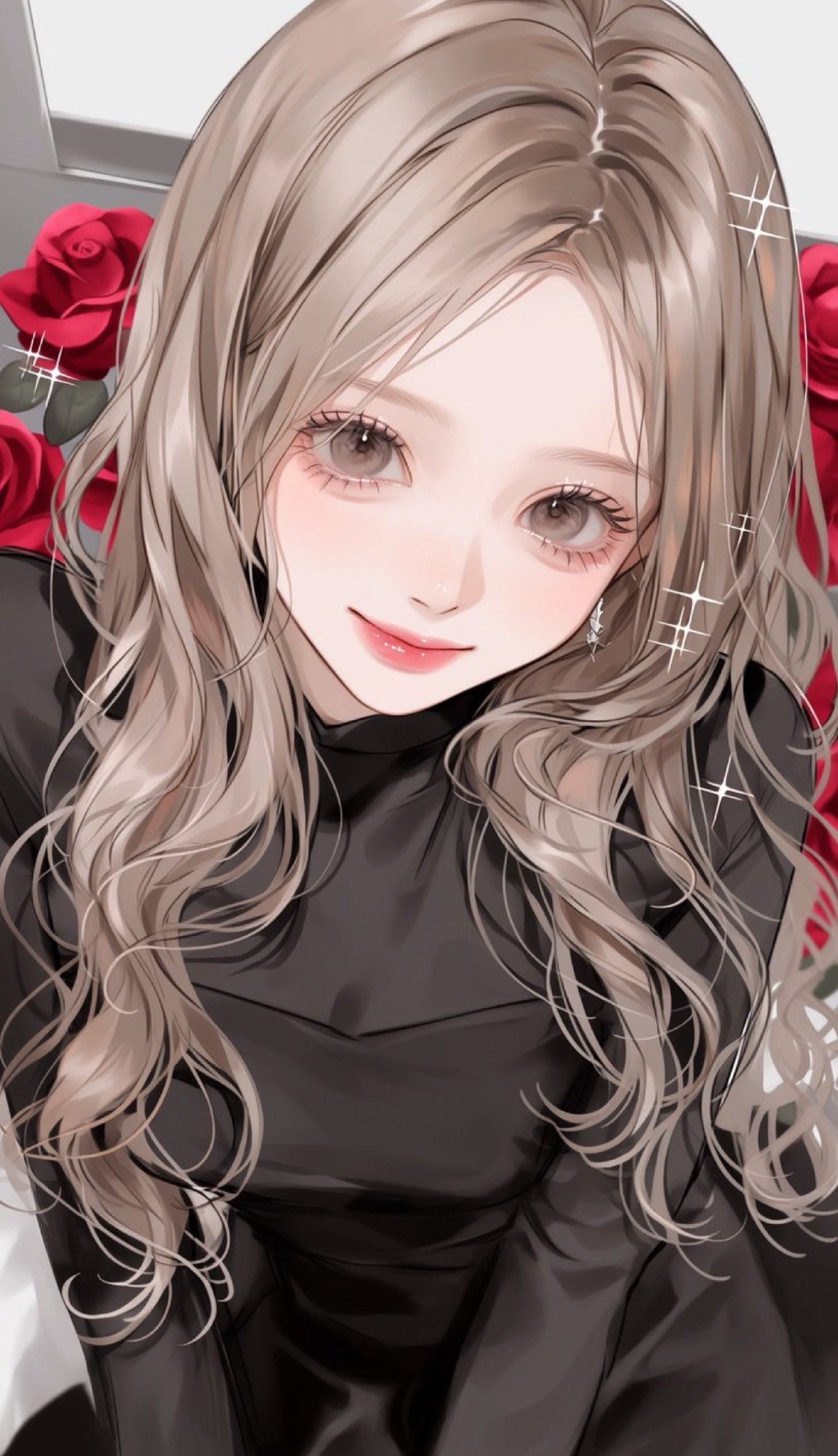 起きてください🎶