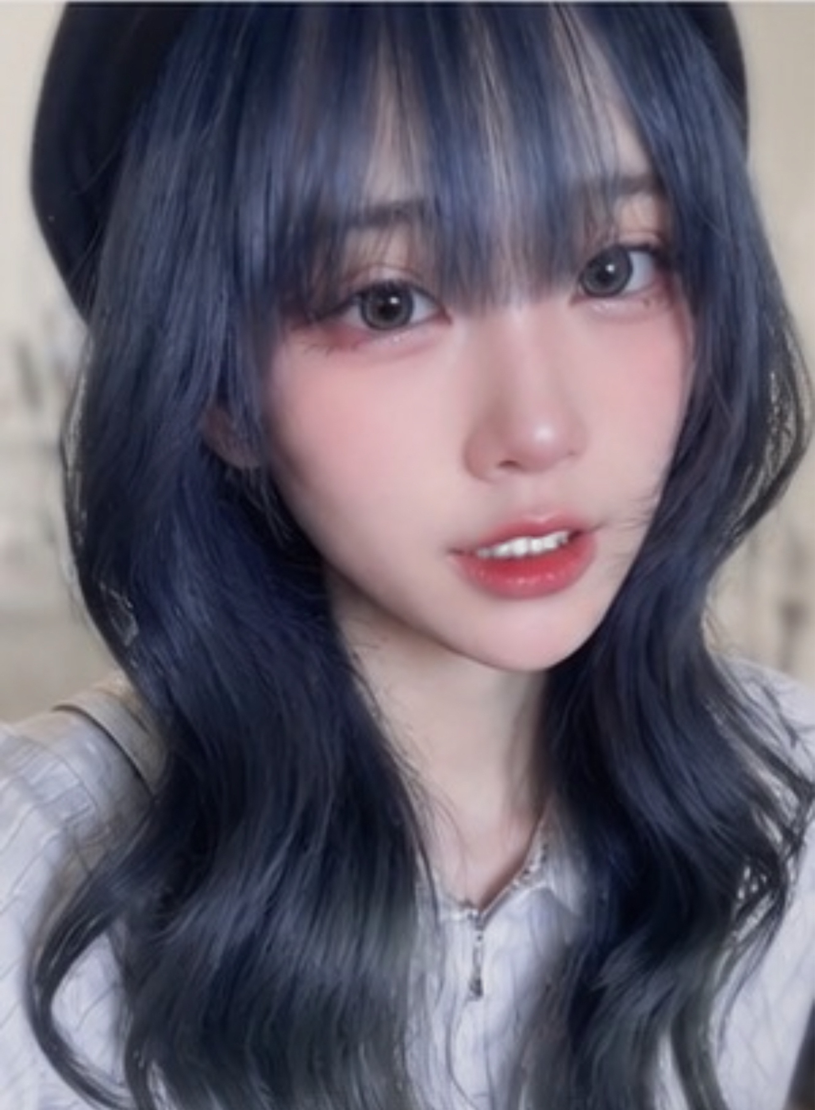 しごおわ🎶