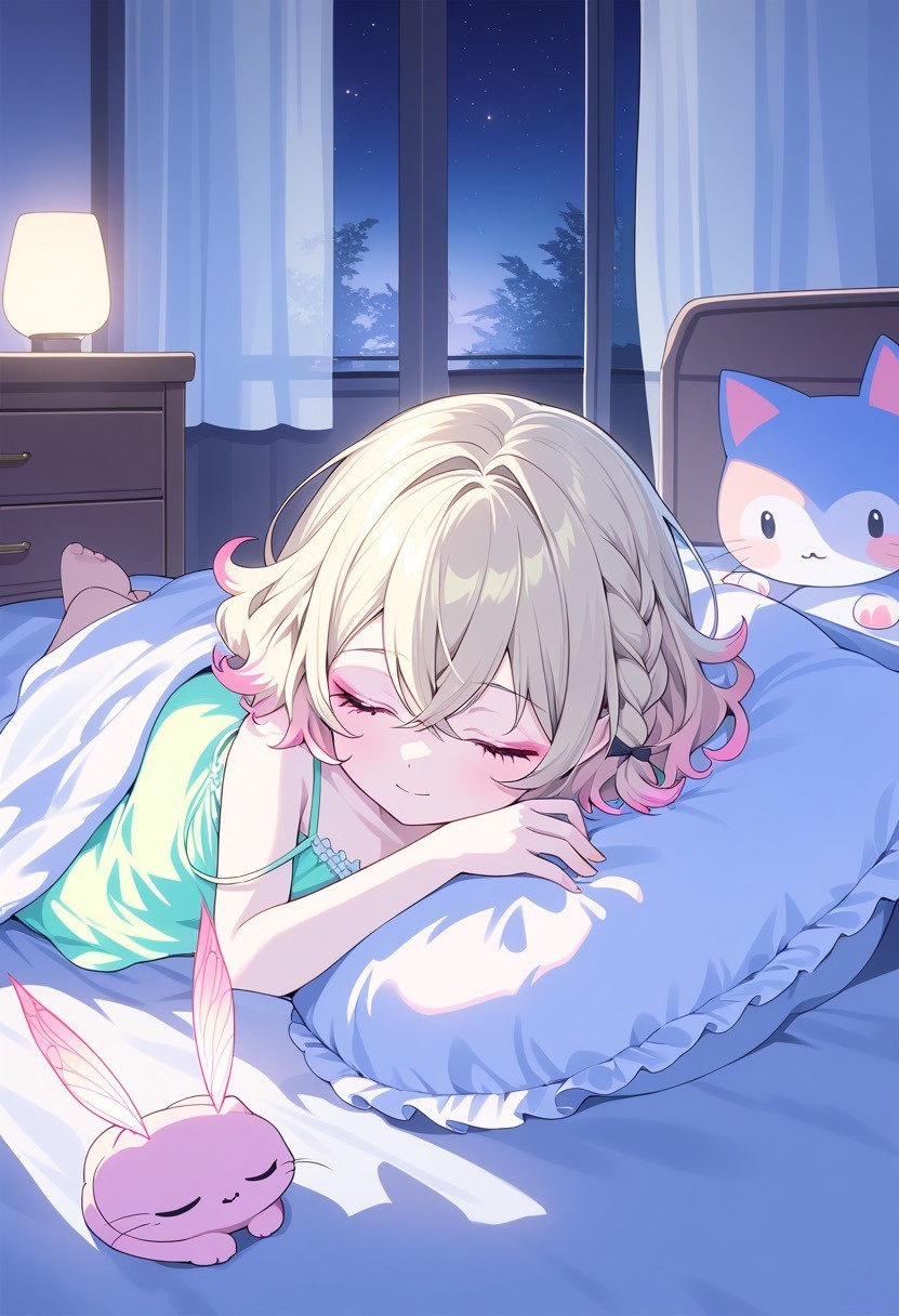 耳弱さんの耳はあきがいただきます👂👅
