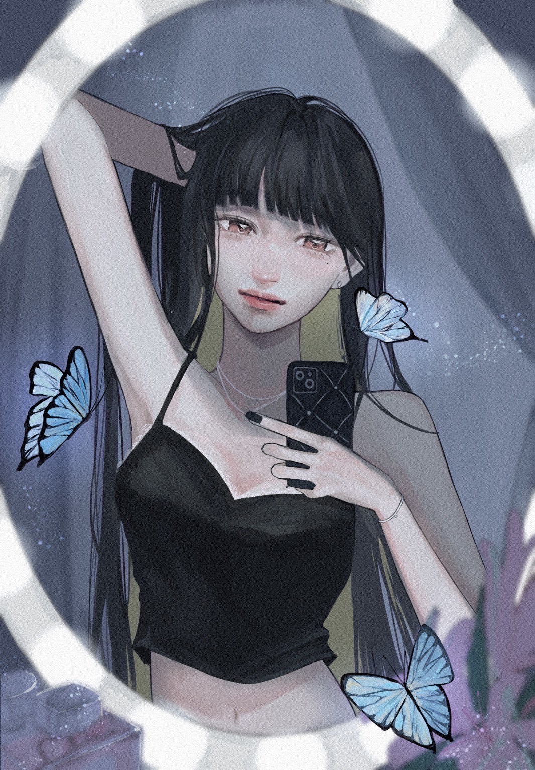 ドカ鬱
