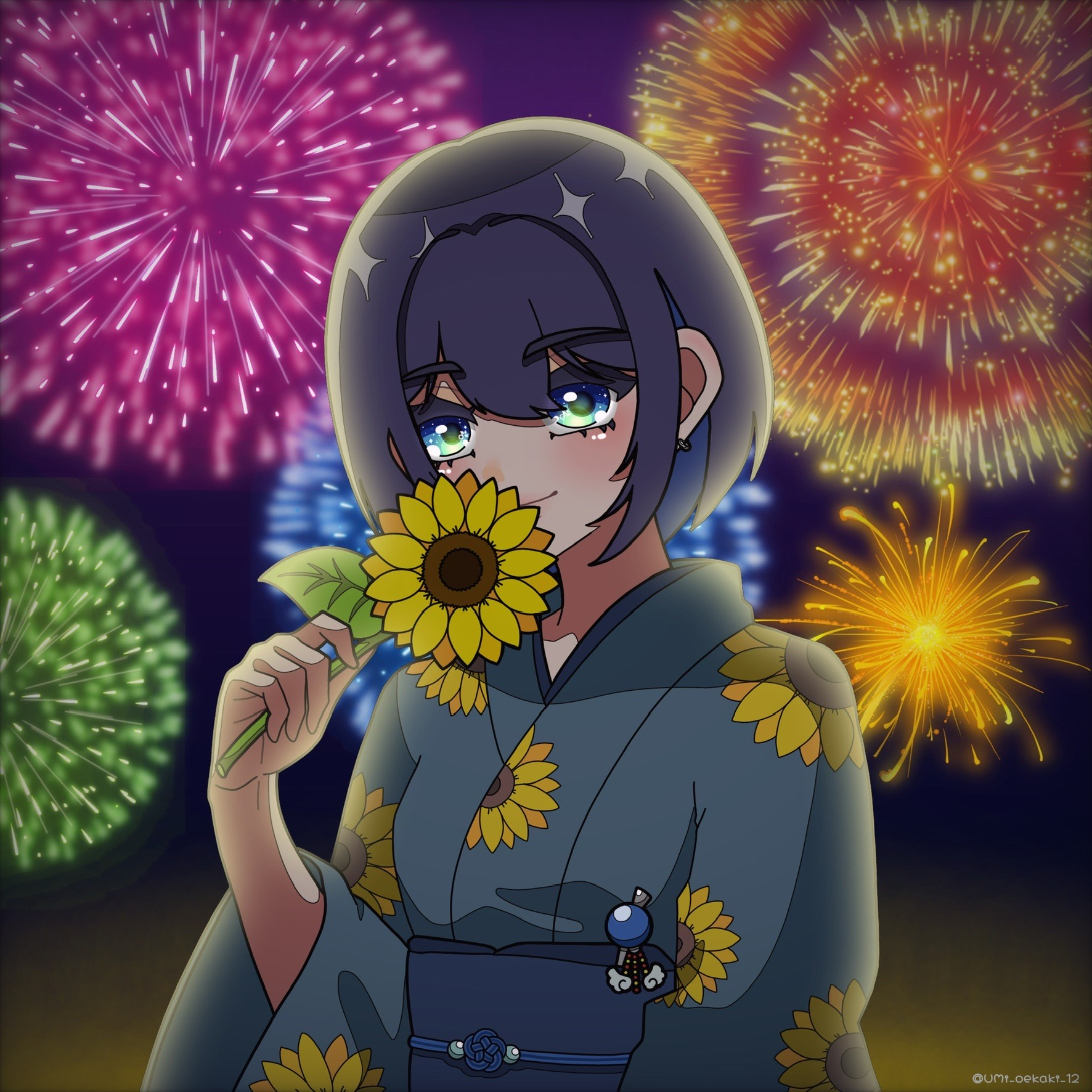 30分🌙だけの夜枠