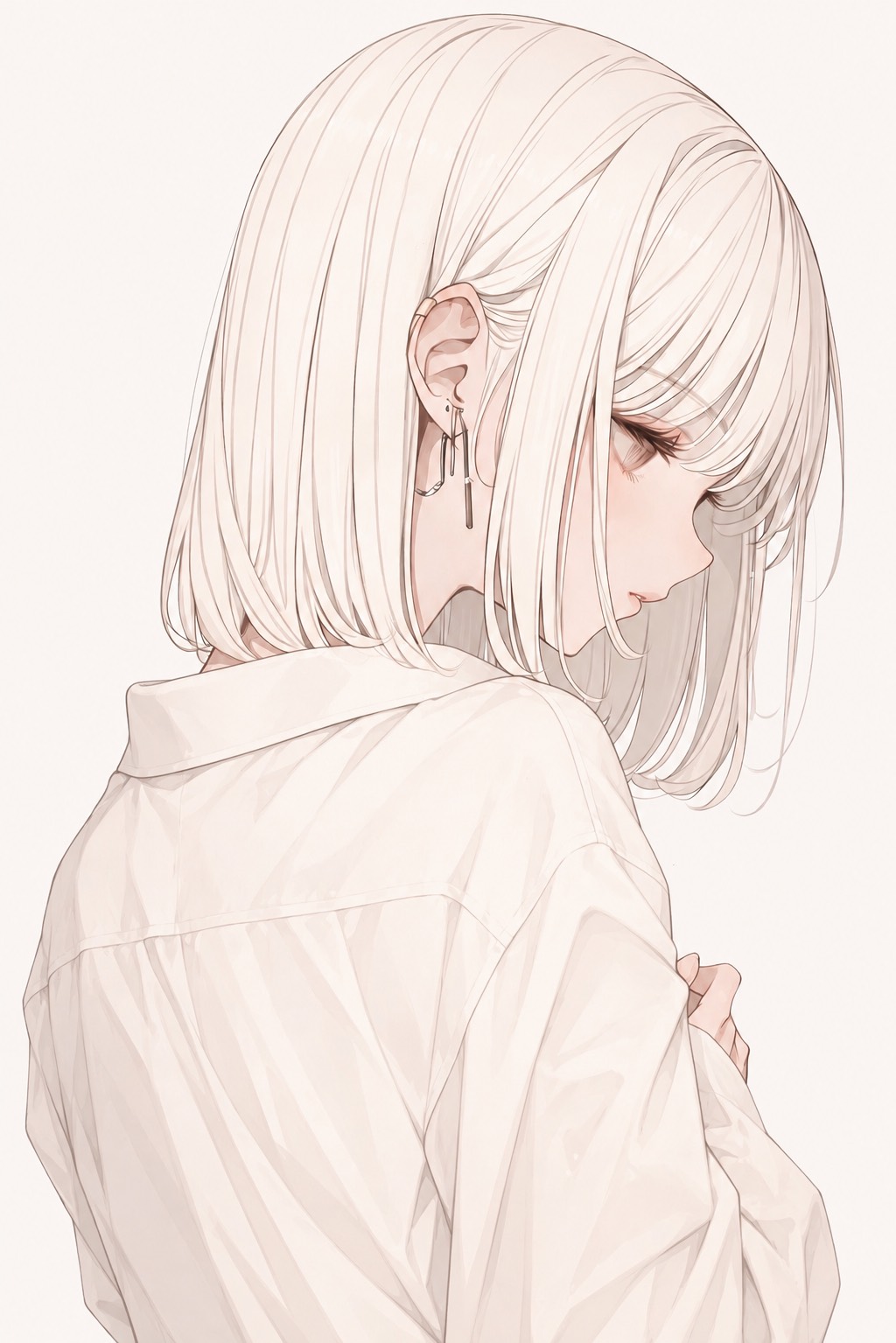 恋バナしようぜ！