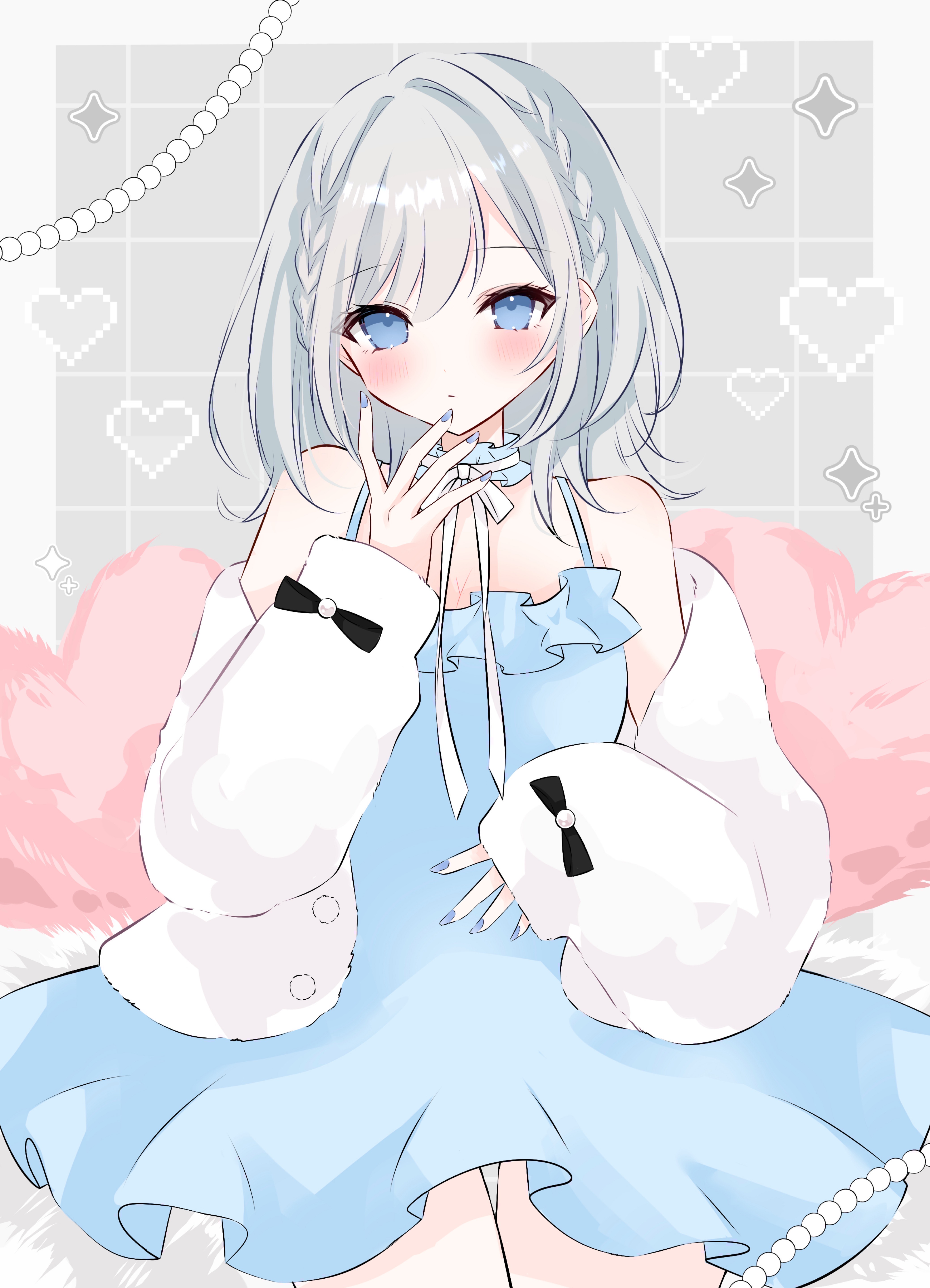 まったり機材歌！(きぶん)