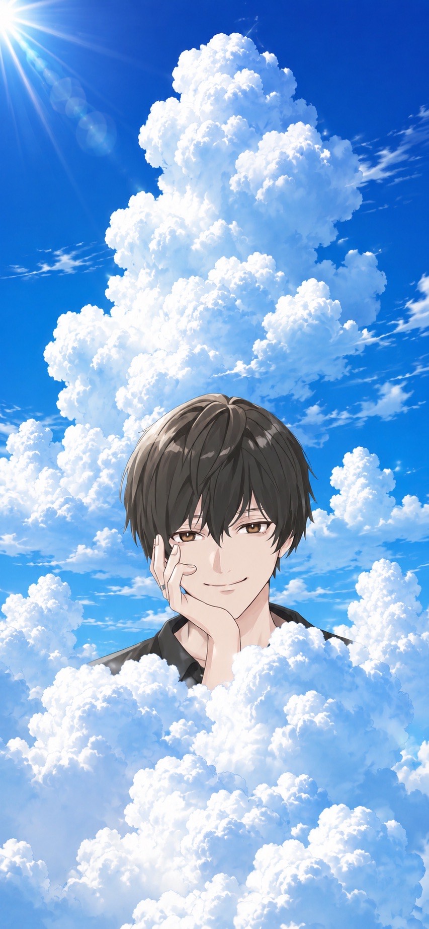 【 おっふぁ！ 】in 千葉☀️