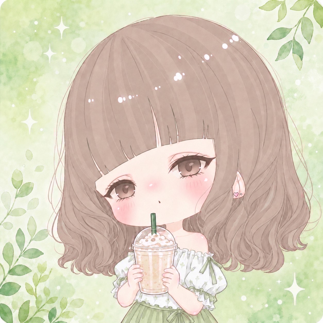 できるかなぁトーリス111人🥺
