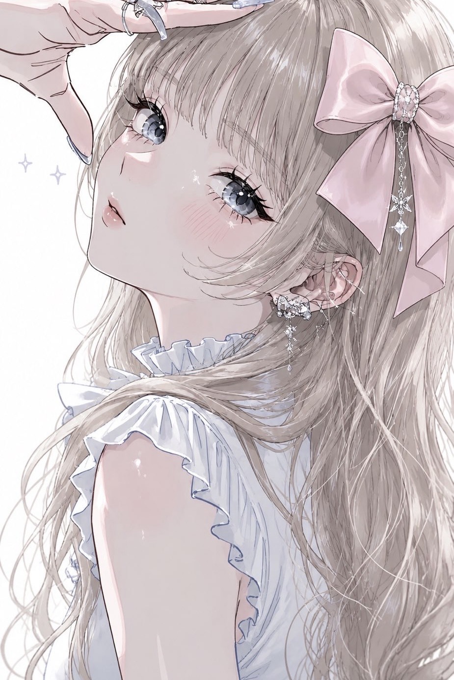 初◎早起きは三文の徳❕
