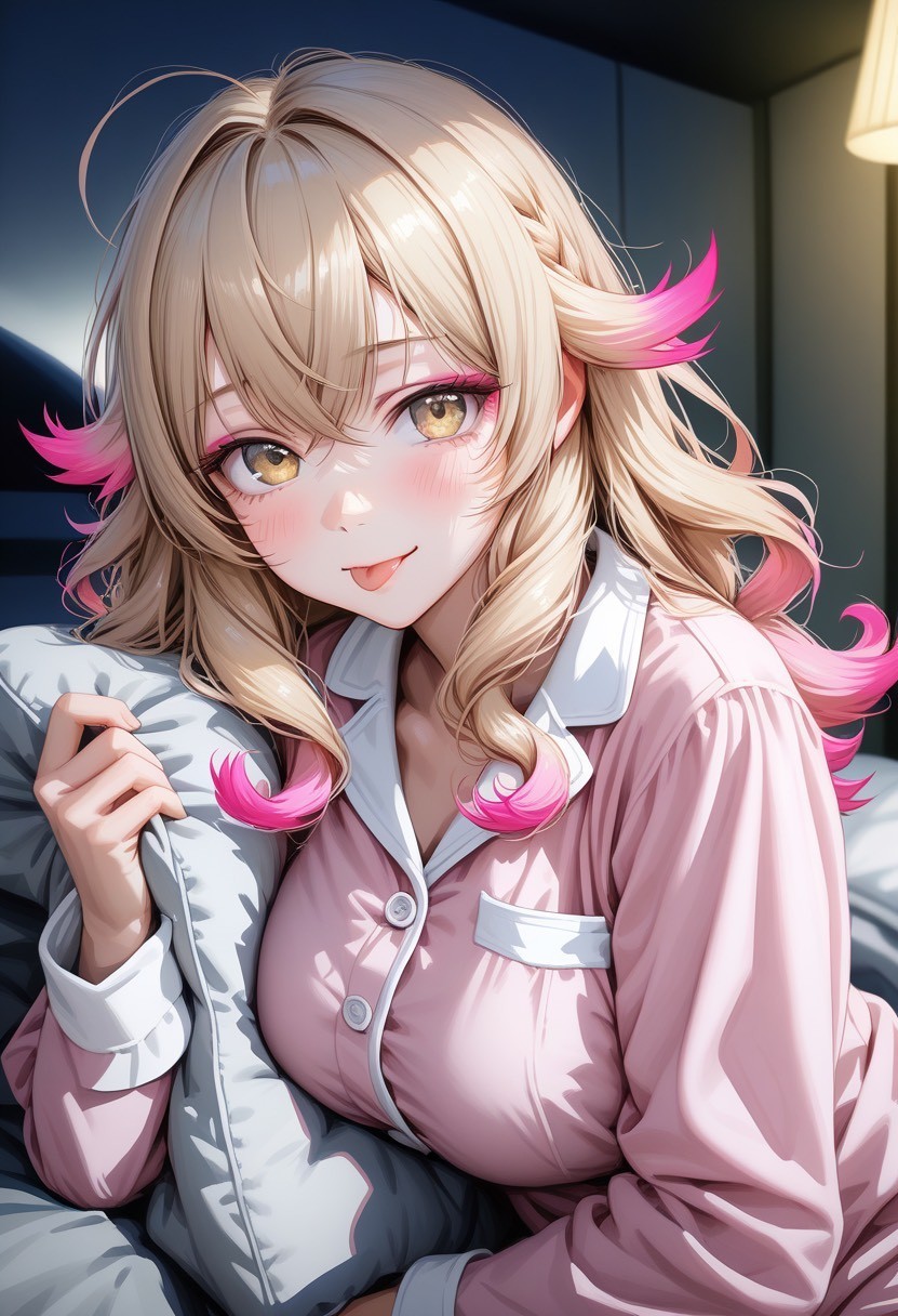 耳弱さんの耳はあきがいただきます👂👅
