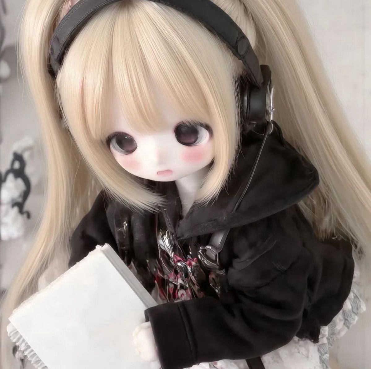 みんな集まれ‼️お片付けの森‼️