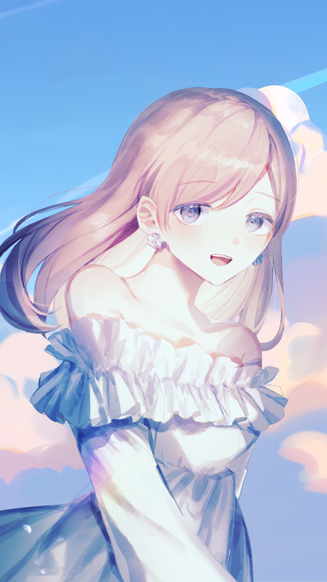 30分弾き語り🌷初潜大歓迎◎