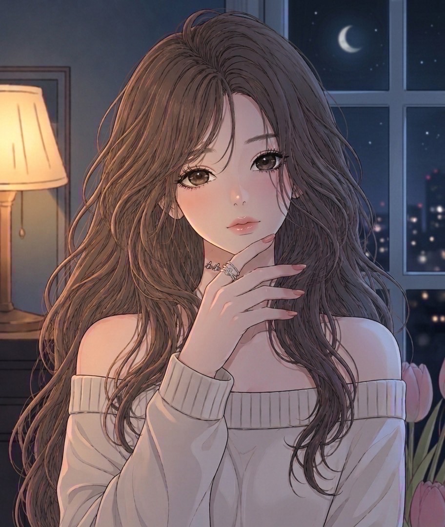 初潜〇誰でもどうぞ🌙* :ﾟ