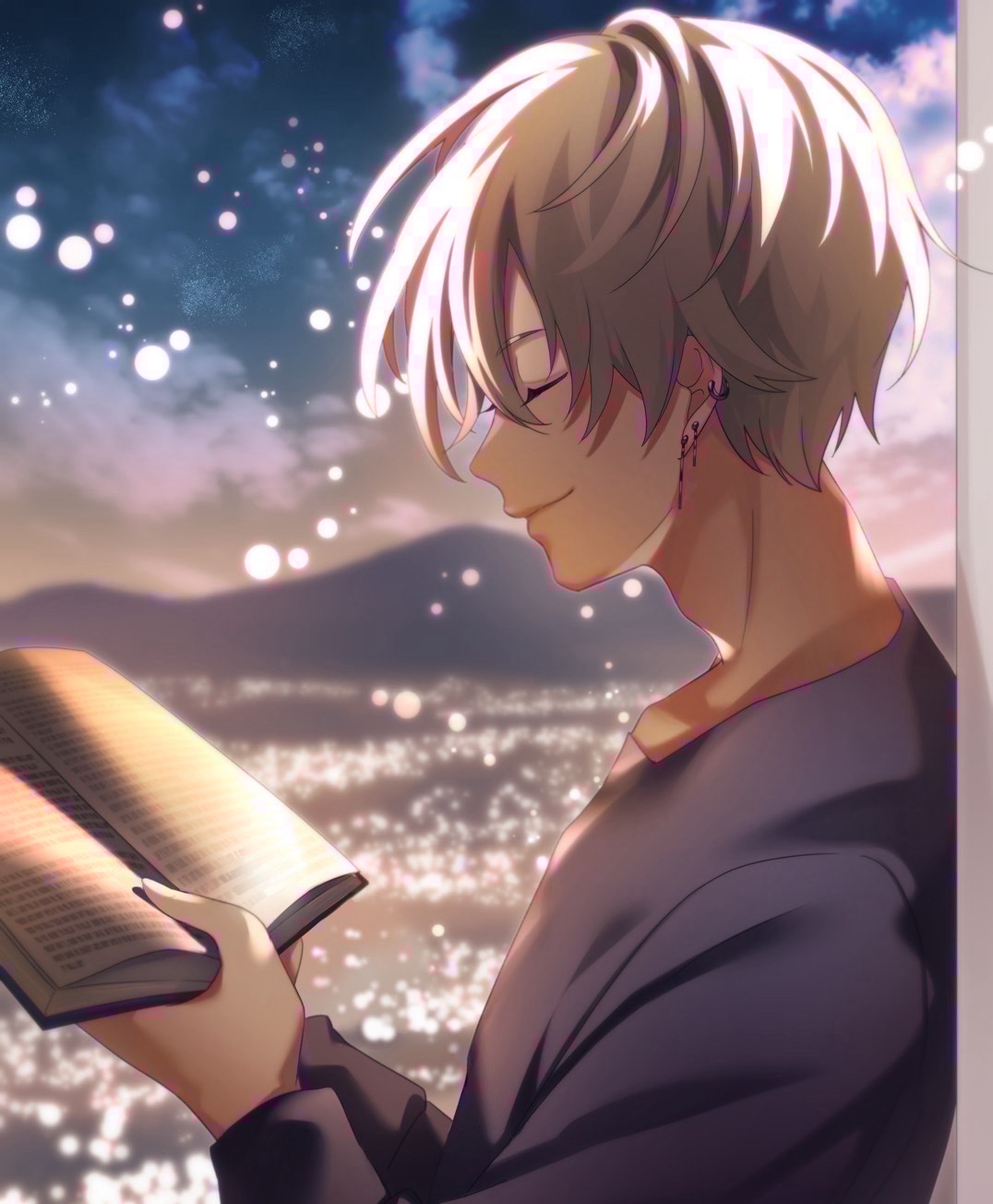 ただ、そっと🌿‬ ܸ