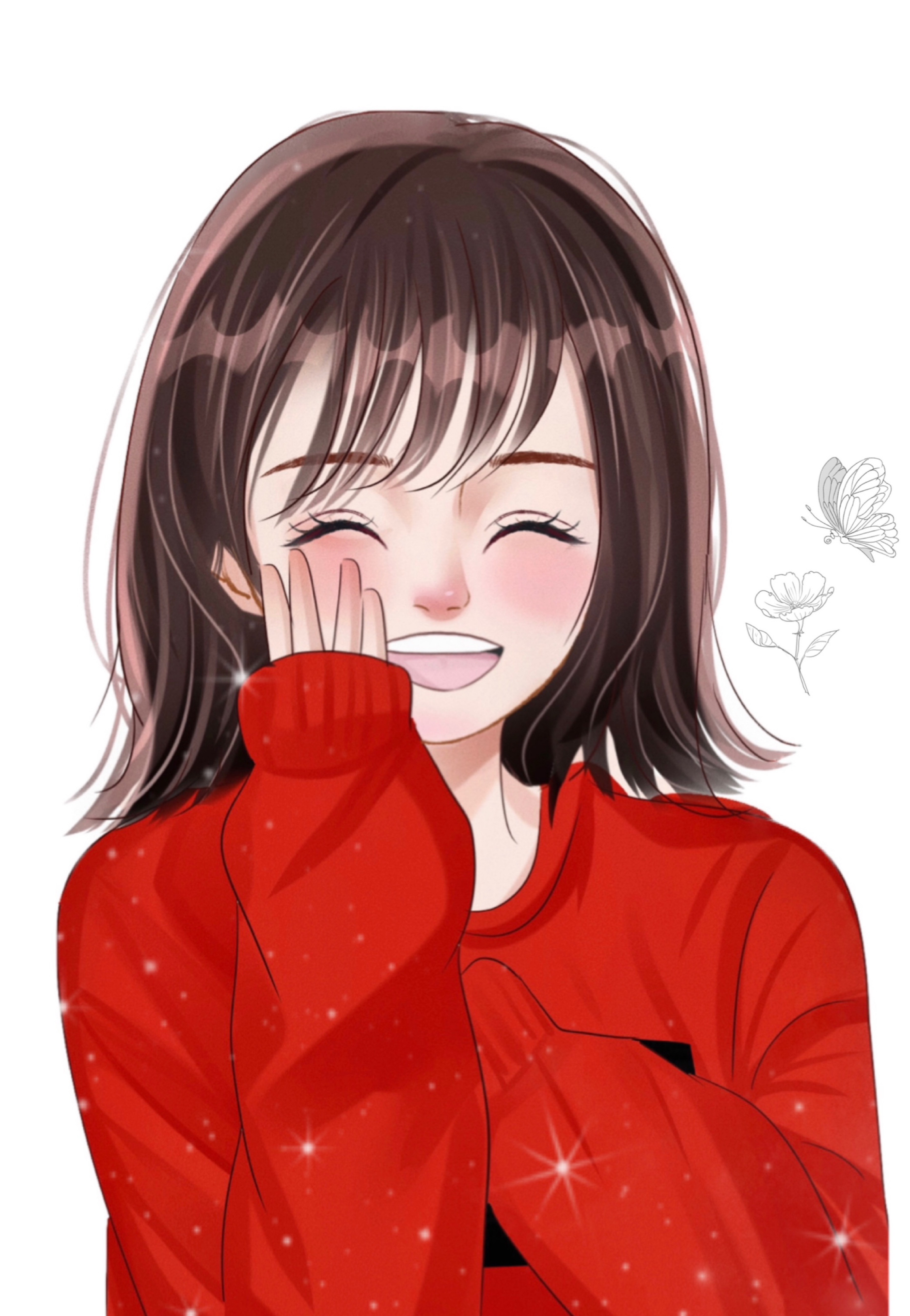 沖縄女子と話しませんか？🌺𓈒𓏸