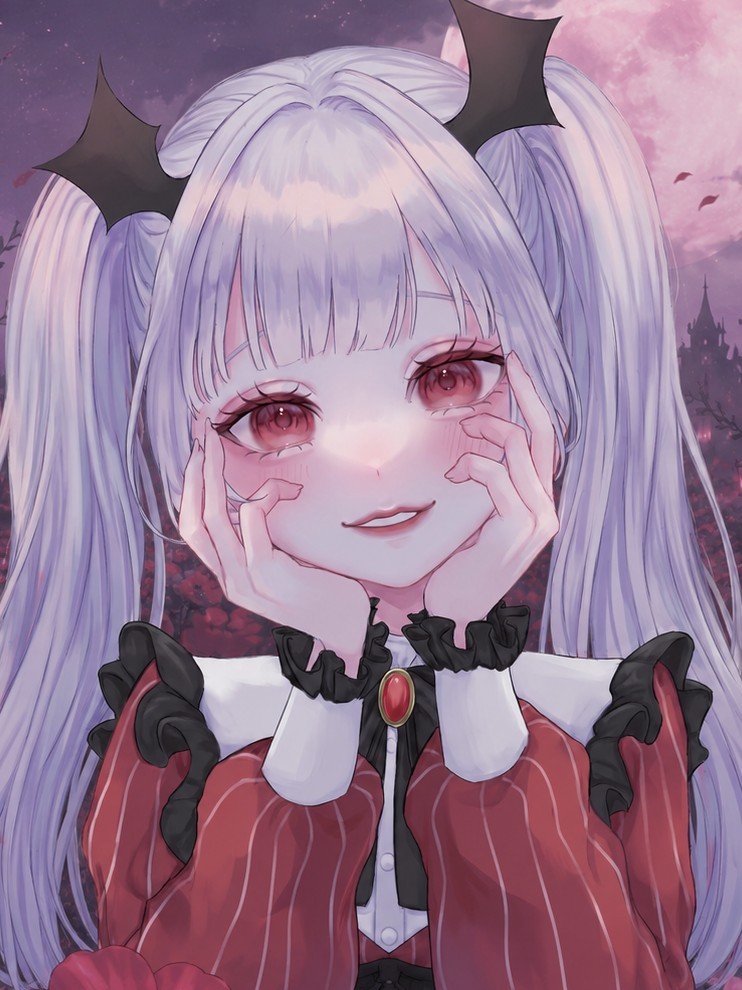 おふもーど