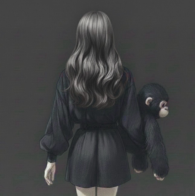 おはようございます